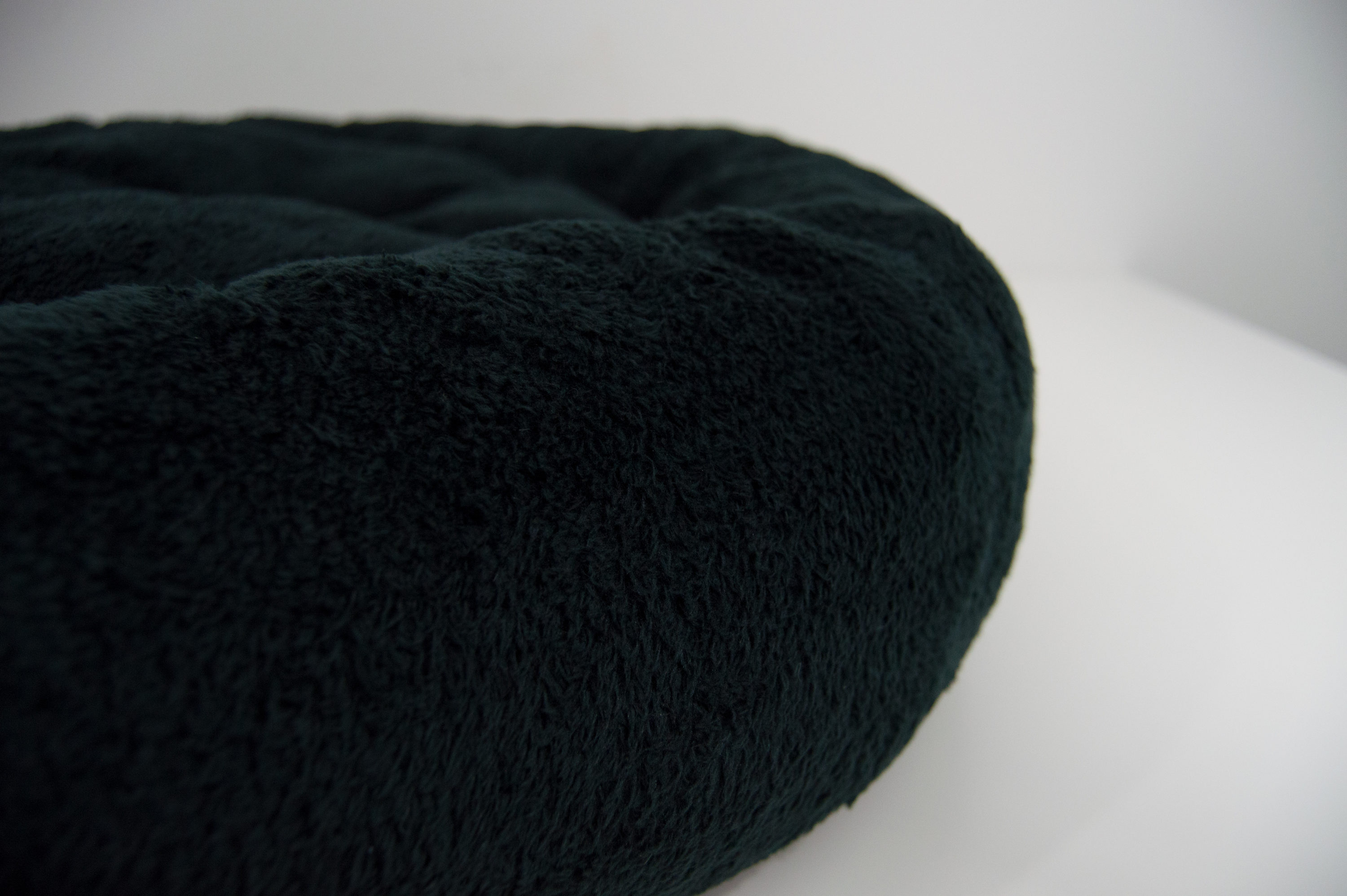 Bessie and Barnie SGBD-BK-SM Pet-Beds - View #4