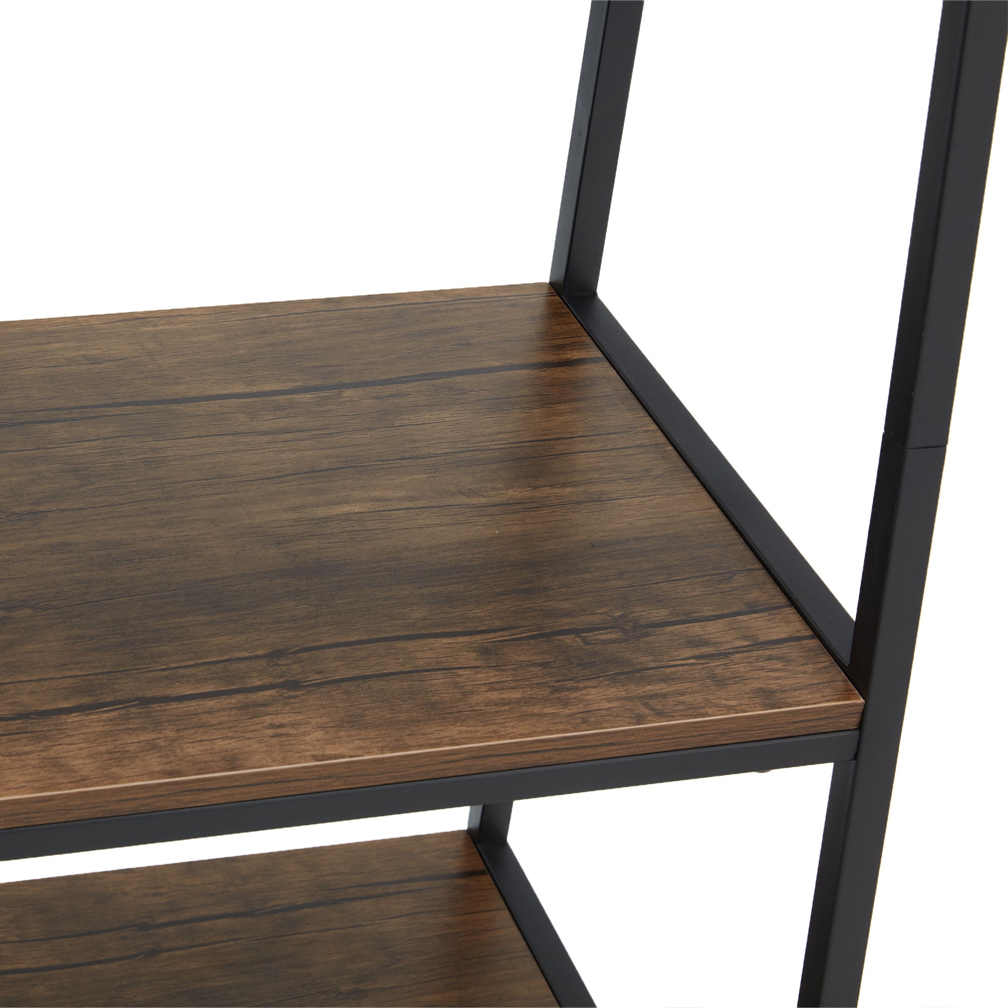 JOMEED 307772 bookcases - View #5