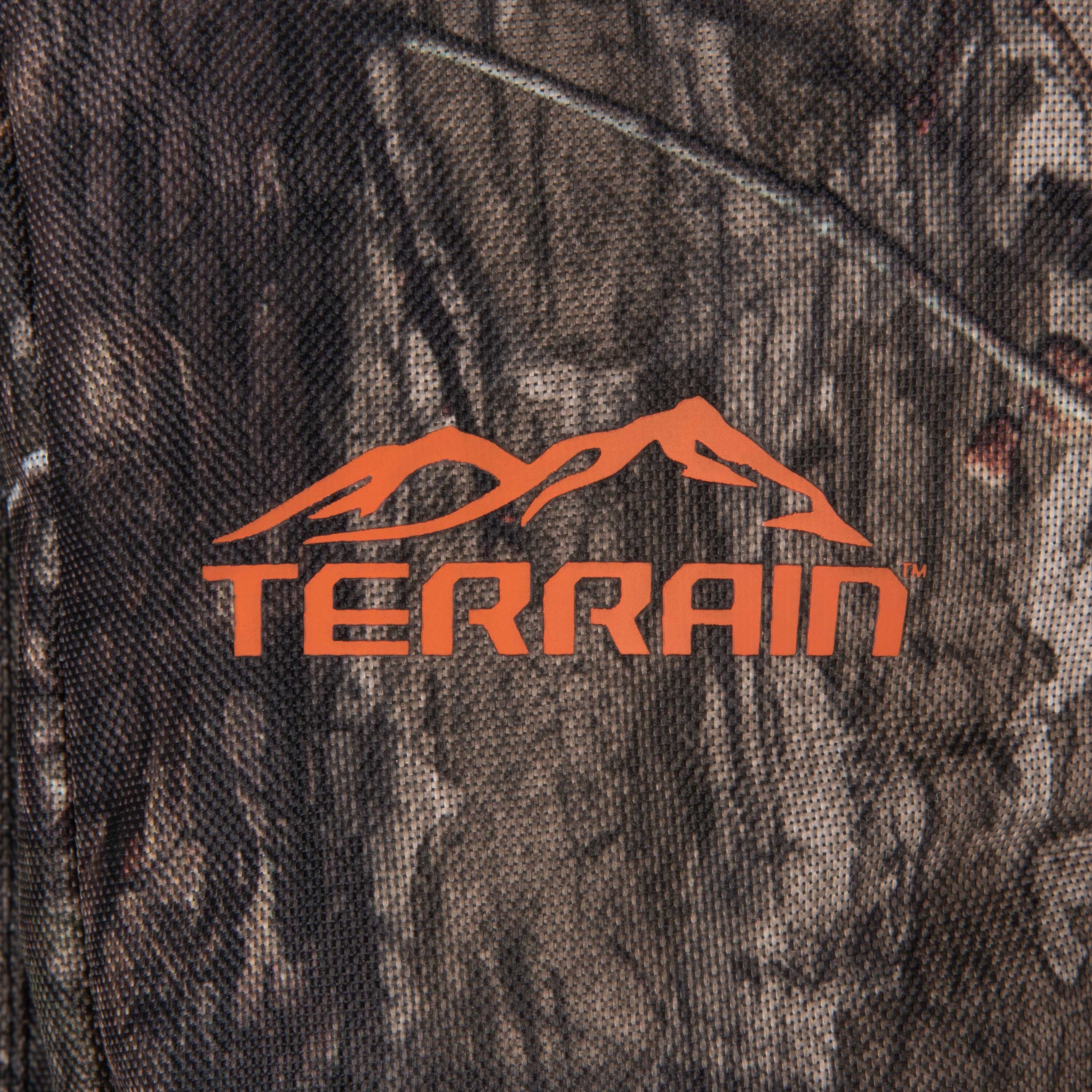 Terrain 18924 Hunting-Equipment - View #16