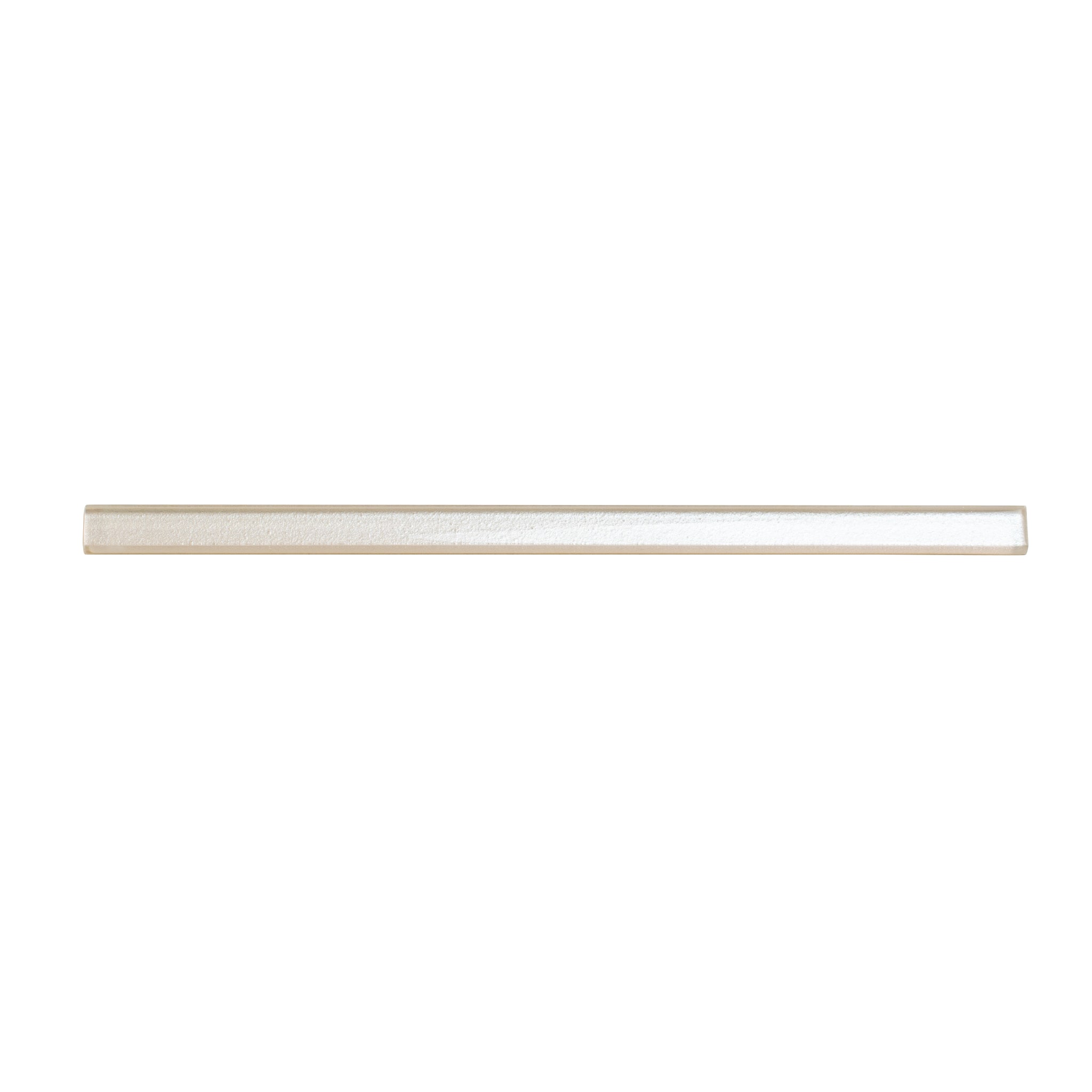 Apollo Tile APLGP8801A Wall-Trim-Accent-Tile - View #14
