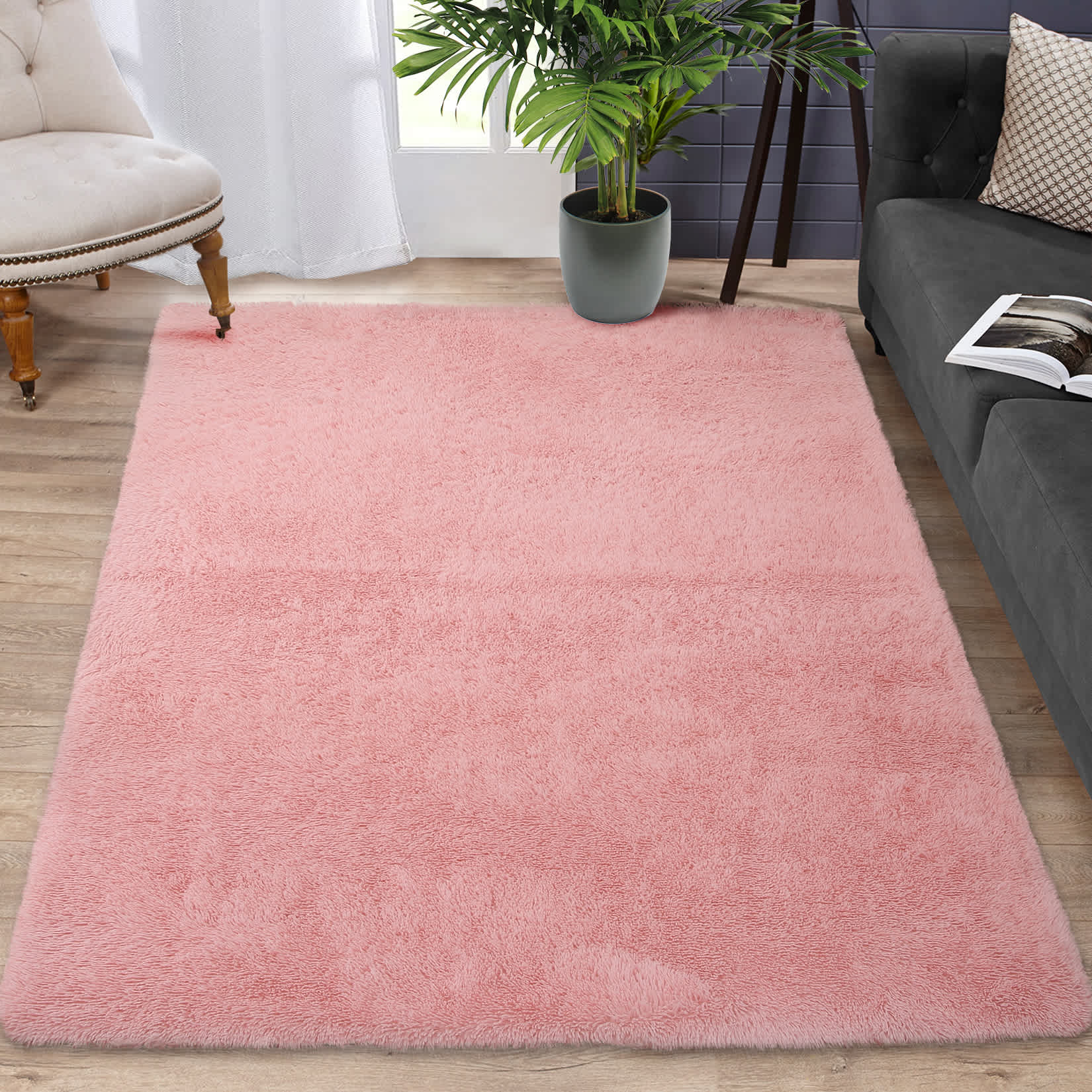 Qeetex SUNNY-PHO-0PW2KV2M rugs - View #4