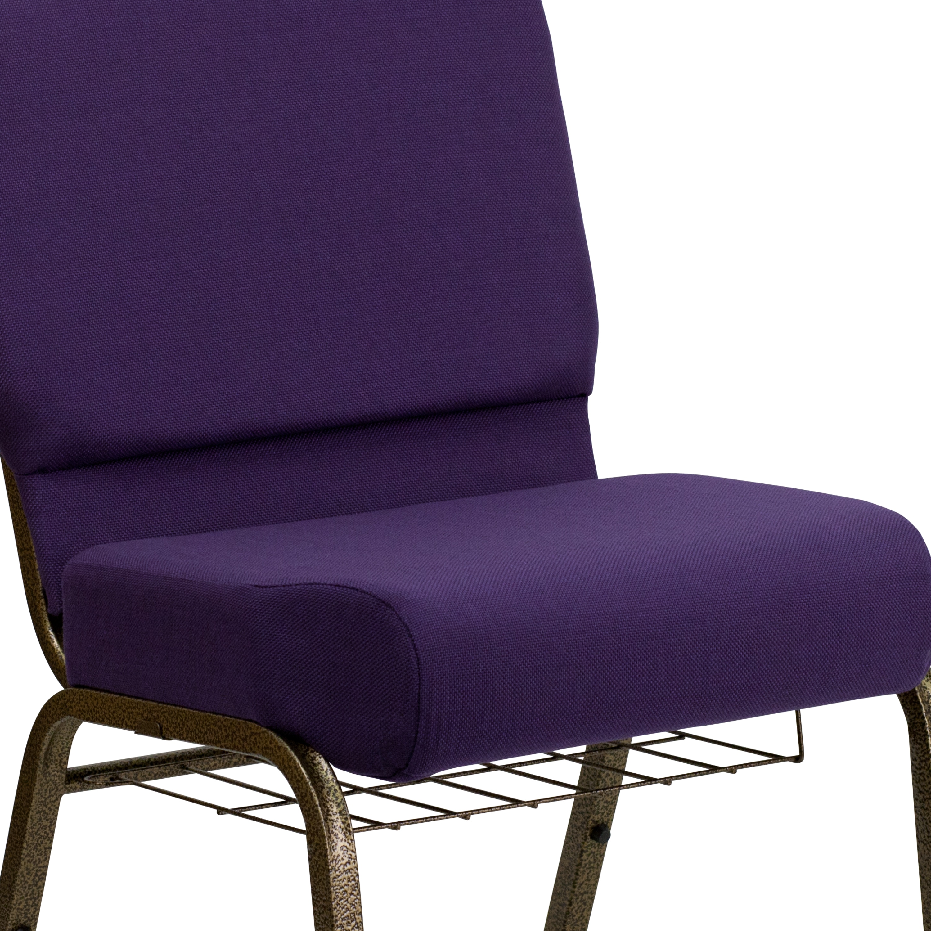 Flash Furniture 847254038751 chairs - View #10