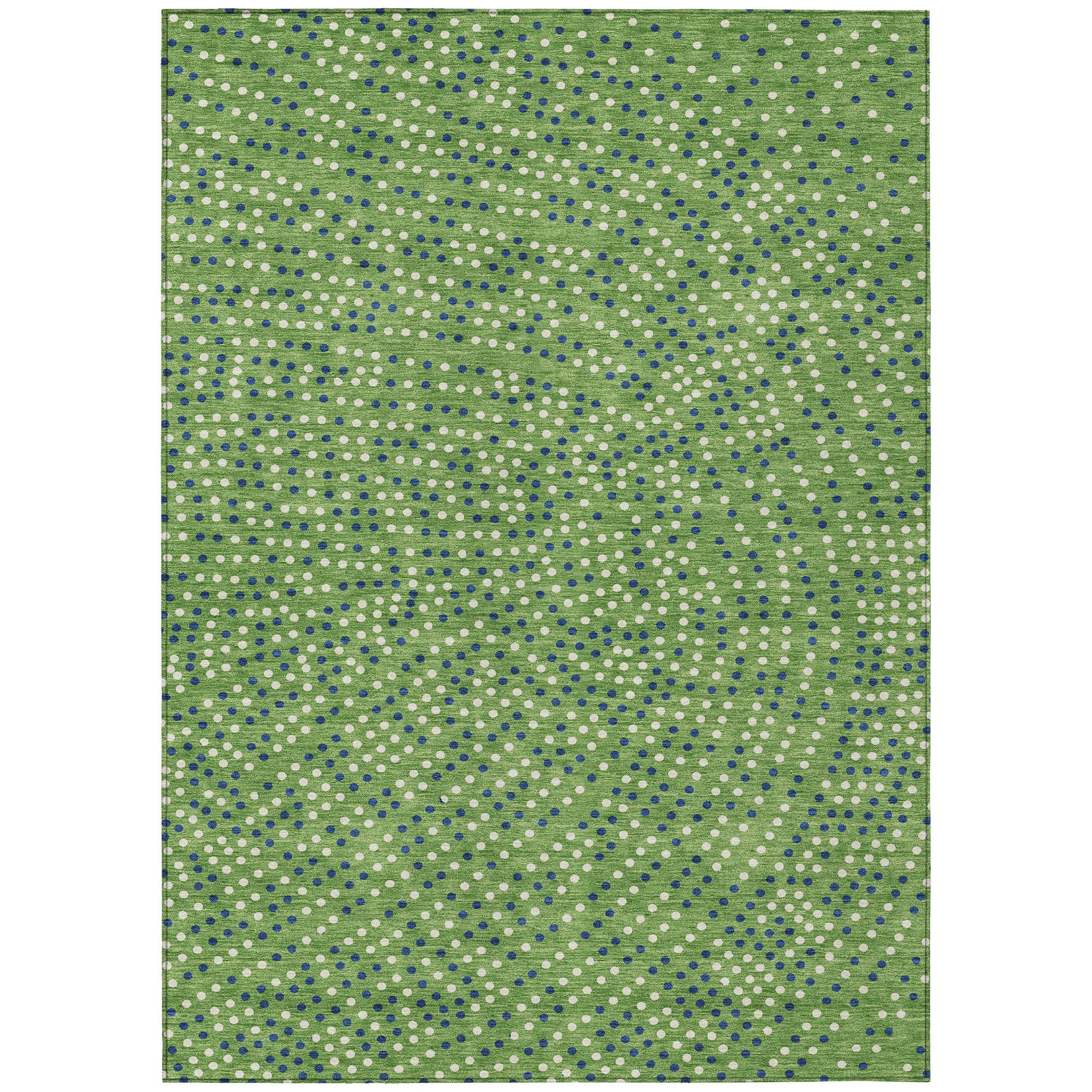 Addison Rugs ACN1021GE8X10 rugs - View #2