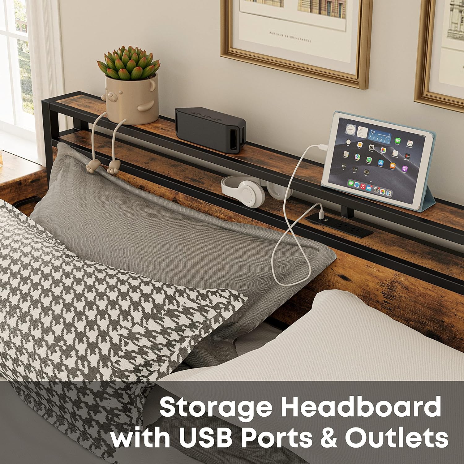 Likimio USAN1041769A beds - View #3