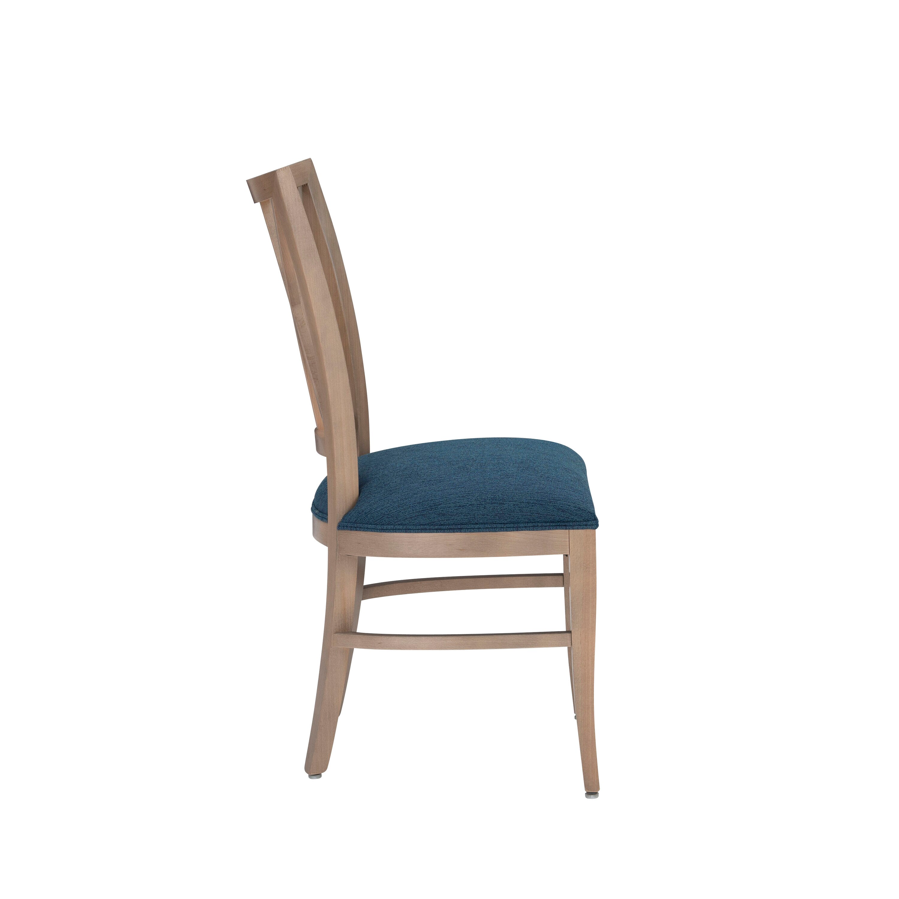 Linon LOWES1809 chairs - View #4