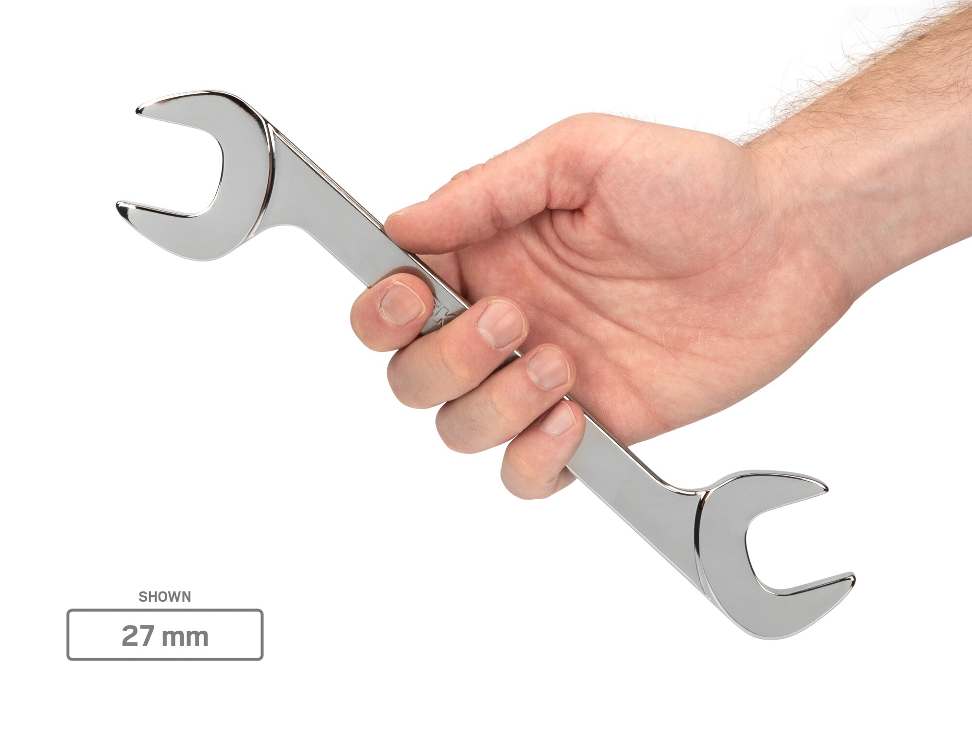 TEKTON WAE90302 Wrench-Sets - View #2
