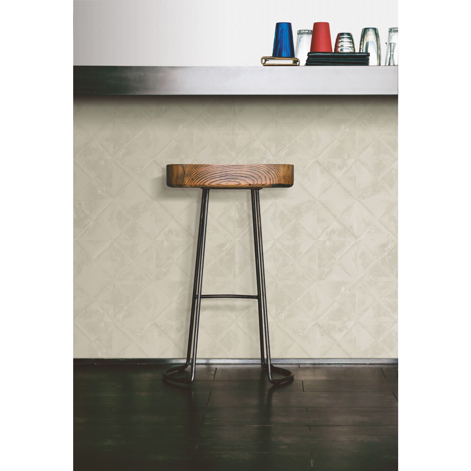 RoomMates RMK12026WP wallpaper - View #8