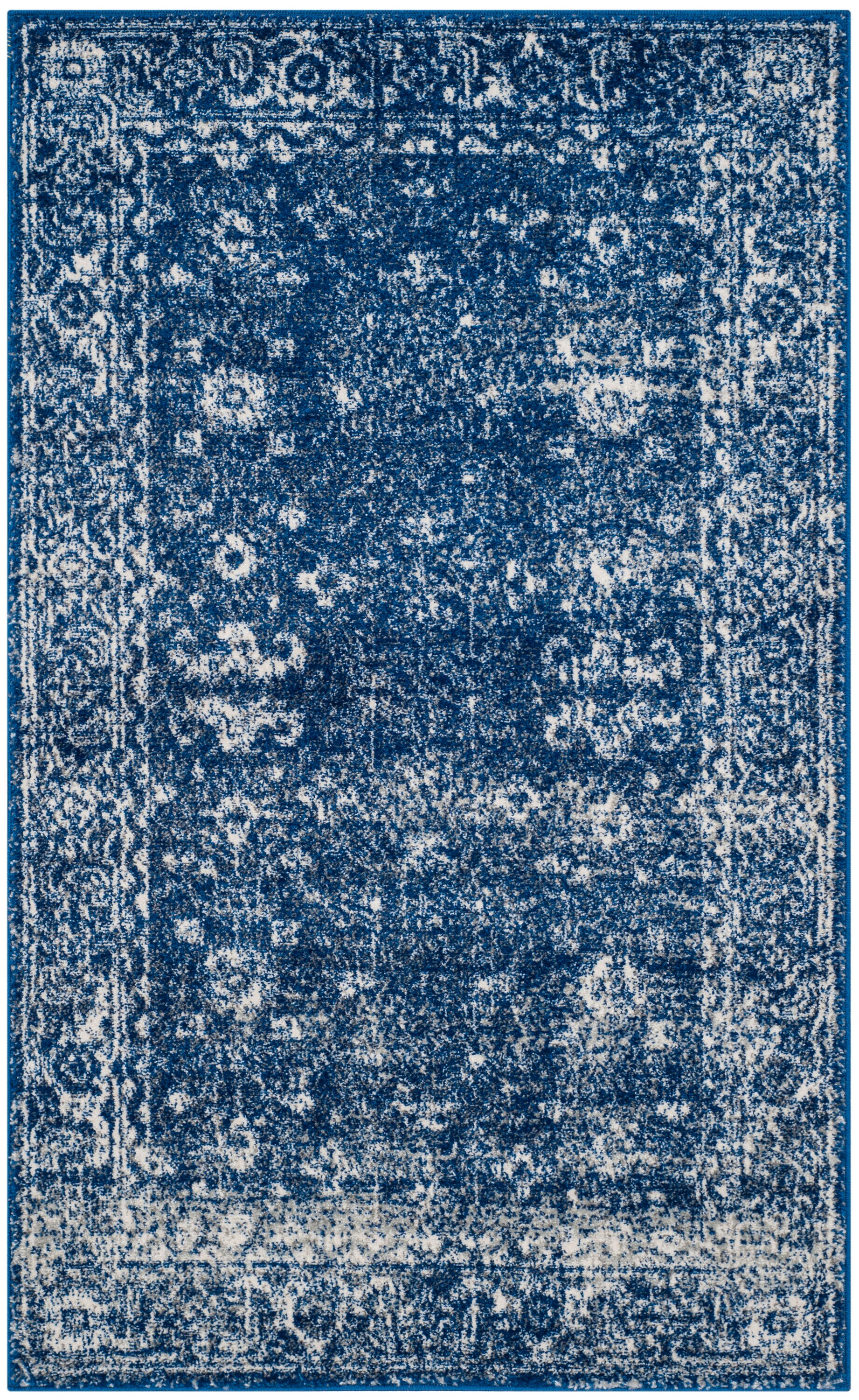 Safavieh EVK270A-3 rugs - View #2