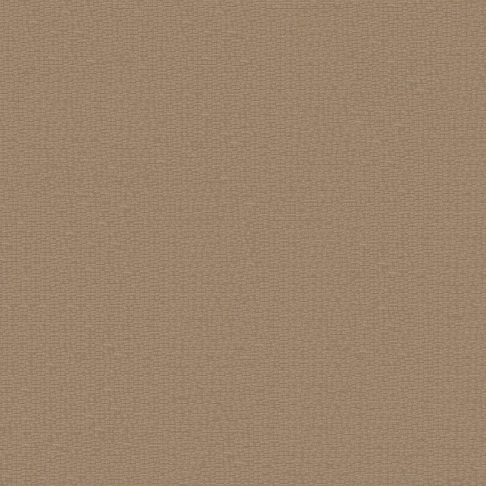 Bali 17B-8148 Anita Rich Timber Light filtering Cotton Roman shade swatch