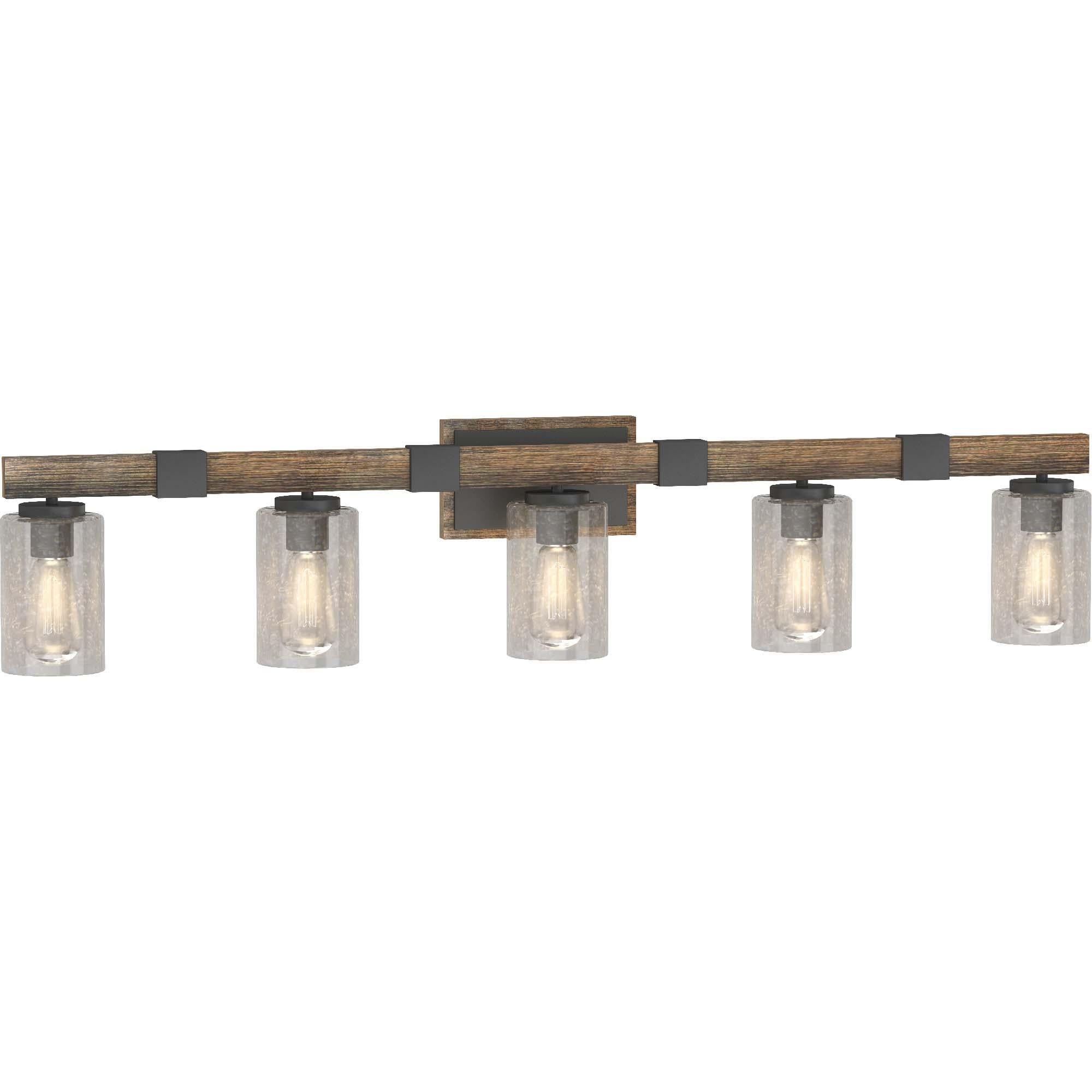 Volume Lighting V4375-84 b089995 - View #9
