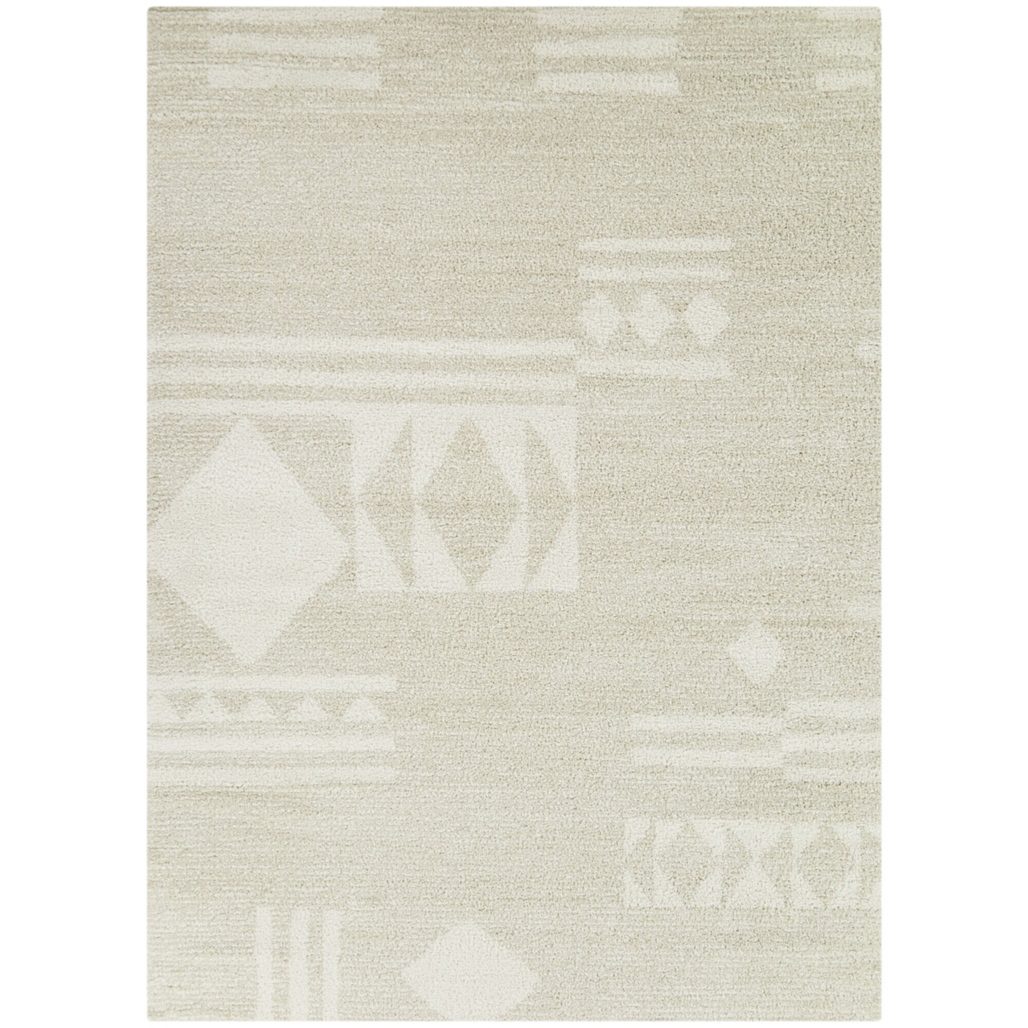 Balta 3108855 rugs - View #2