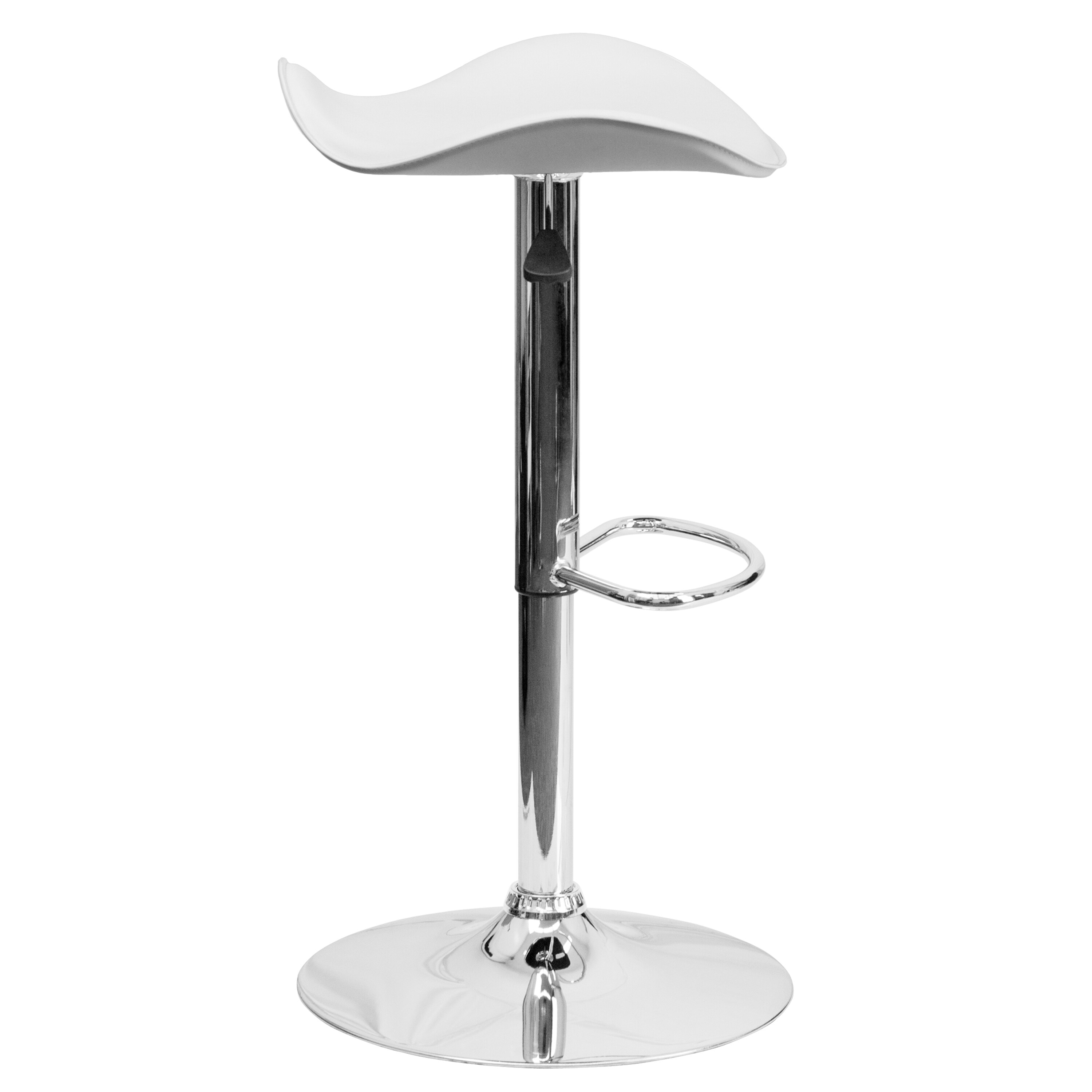 Flash Furniture 847254066822 stools - View #7