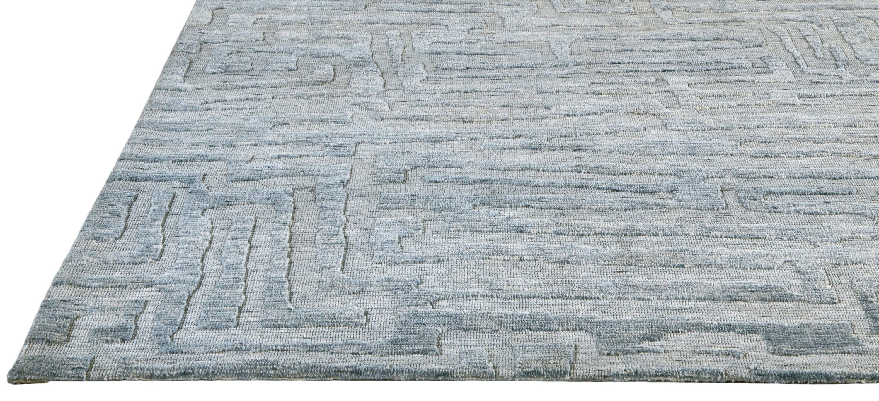 Room Envy 874R8794MST000E10 rugs - View #6