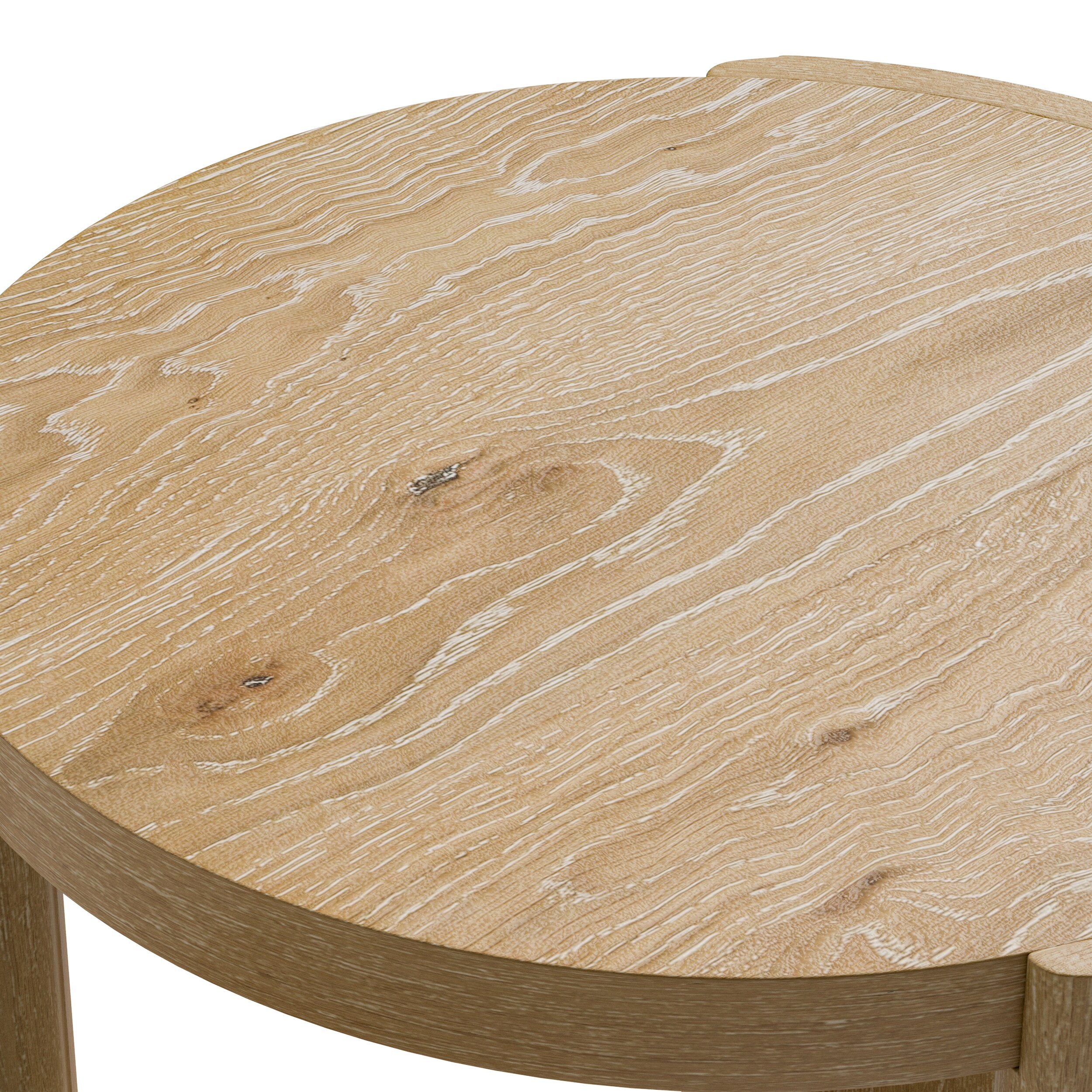 Furniture of America IDF-N4220AK-E End-Tables - View #9