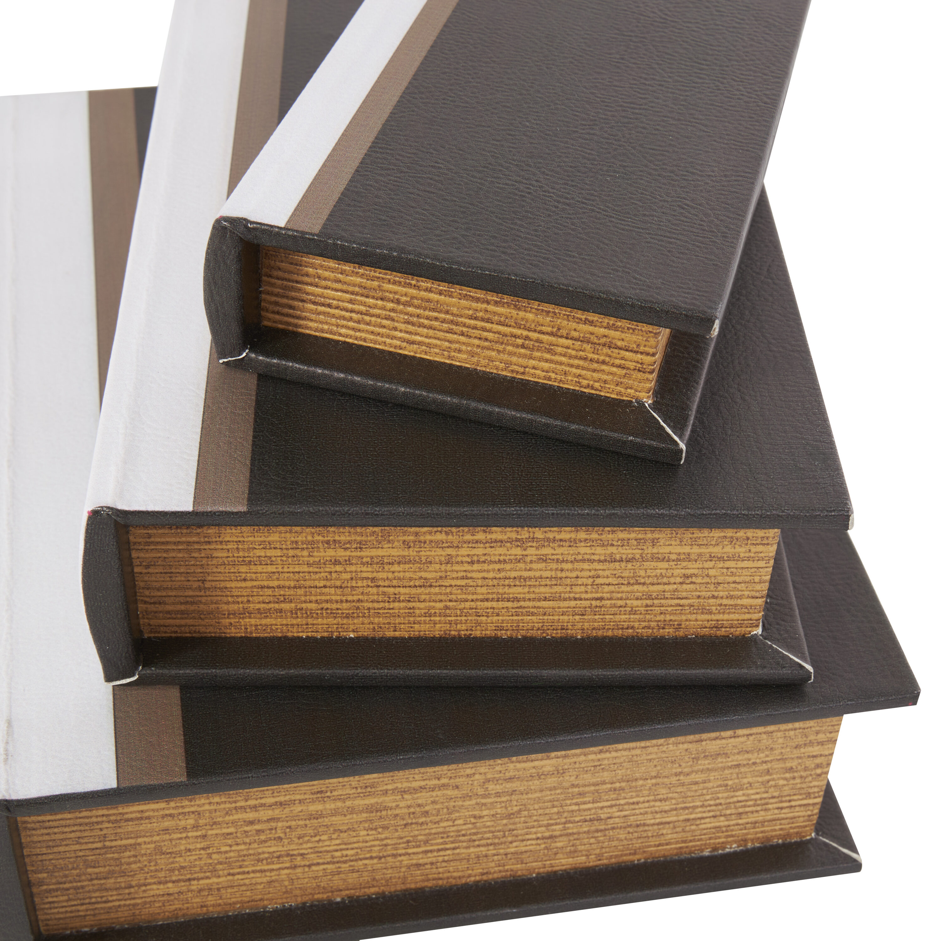 Grayson Lane 821789 Decorative-Accessories - View #6