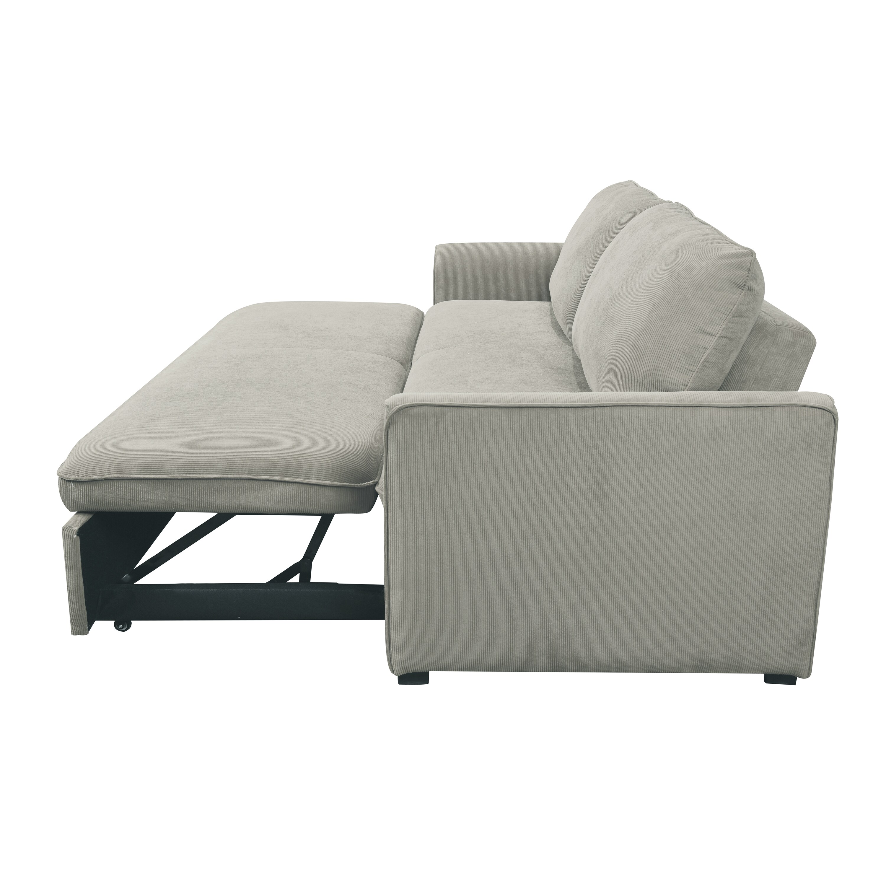 Mondawe M0-N7S340A Sofas-Loveseats - View #8