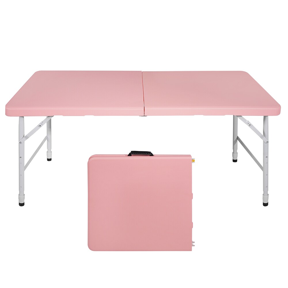 EXTRAUP YHLW1152105321 Patio-Tables - View #7