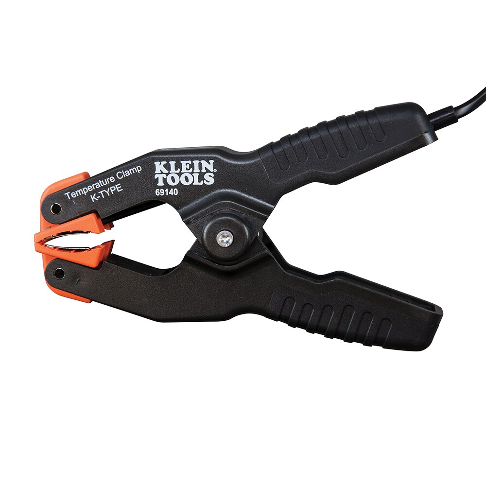Klein Tools 69140 Test-Meter-Access - View #6
