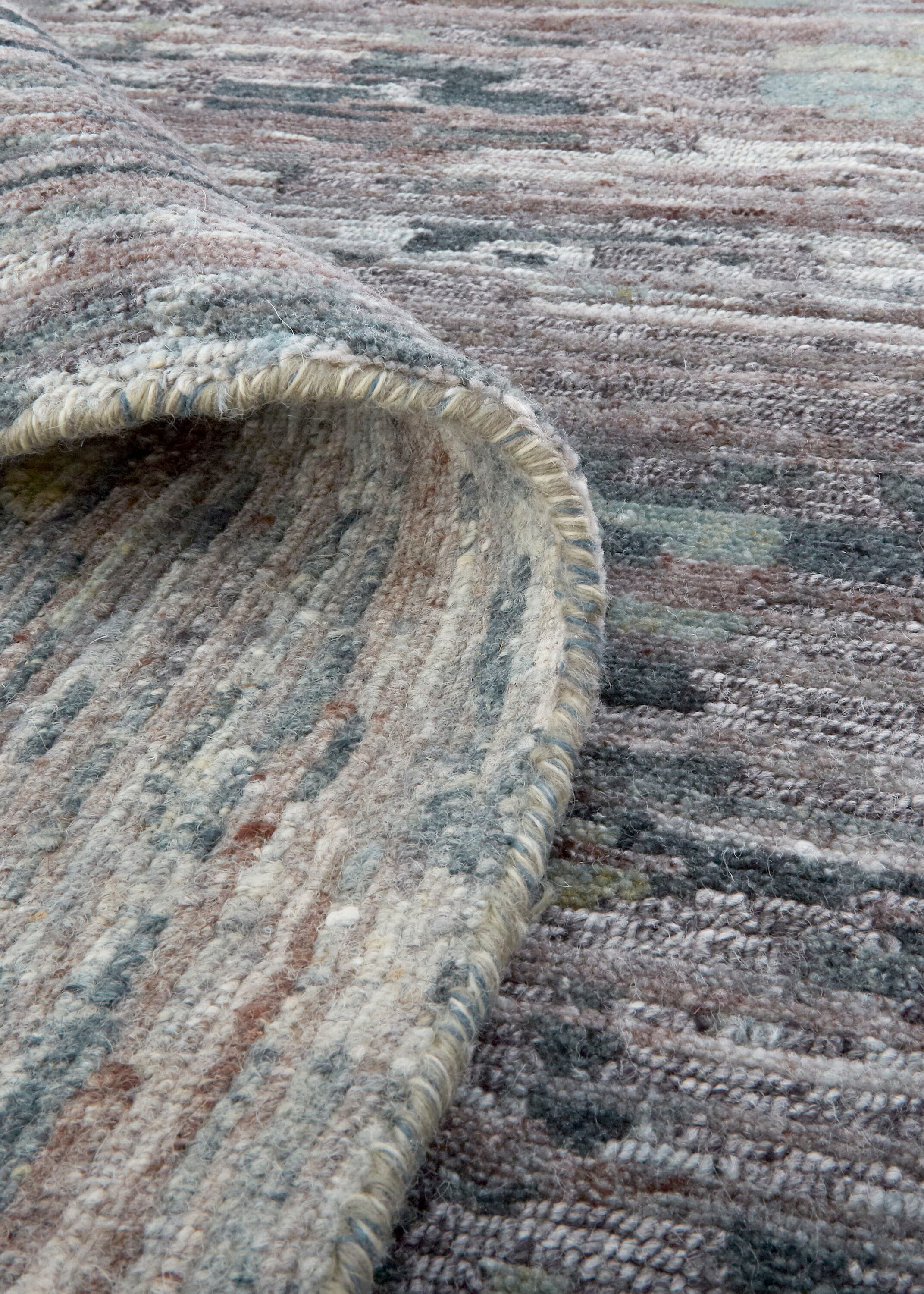 Room Envy CROR6823MLT000E50 rugs - View #8