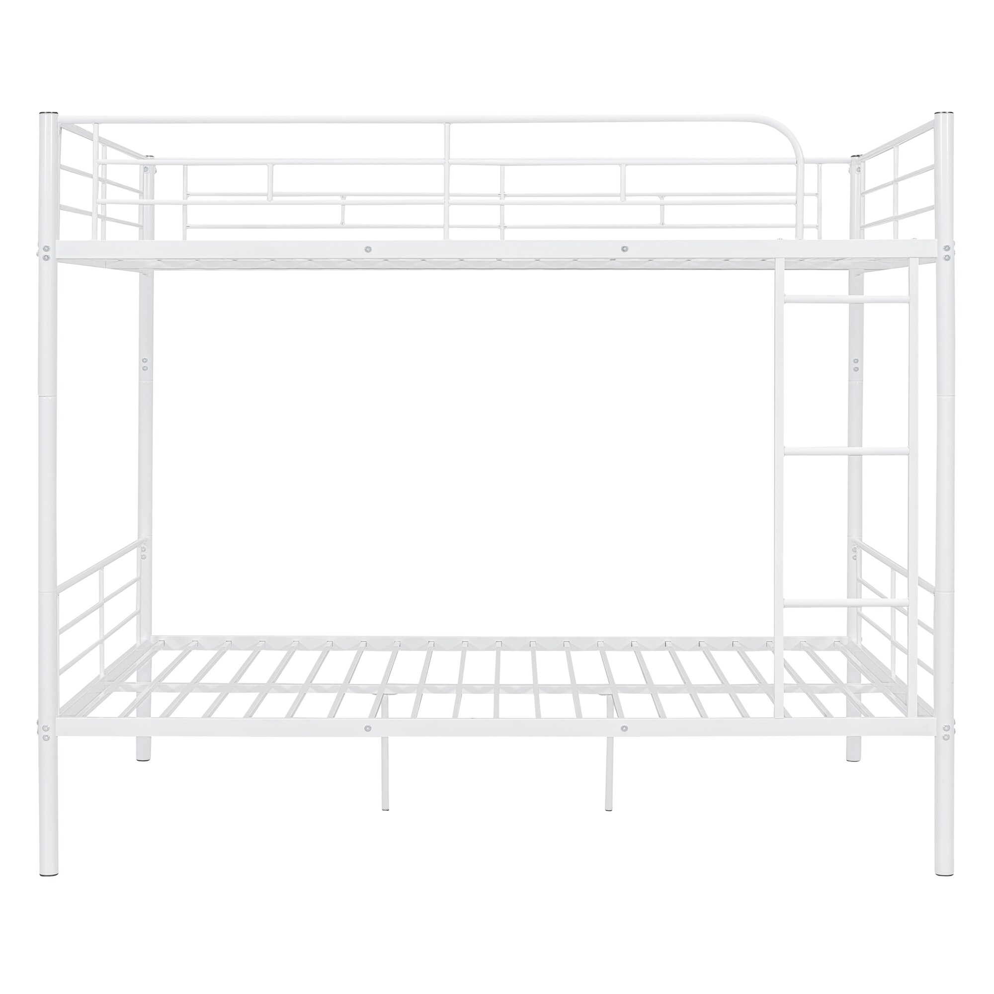 ModernLuxe MF310408AAK Bunk-Beds - View #4