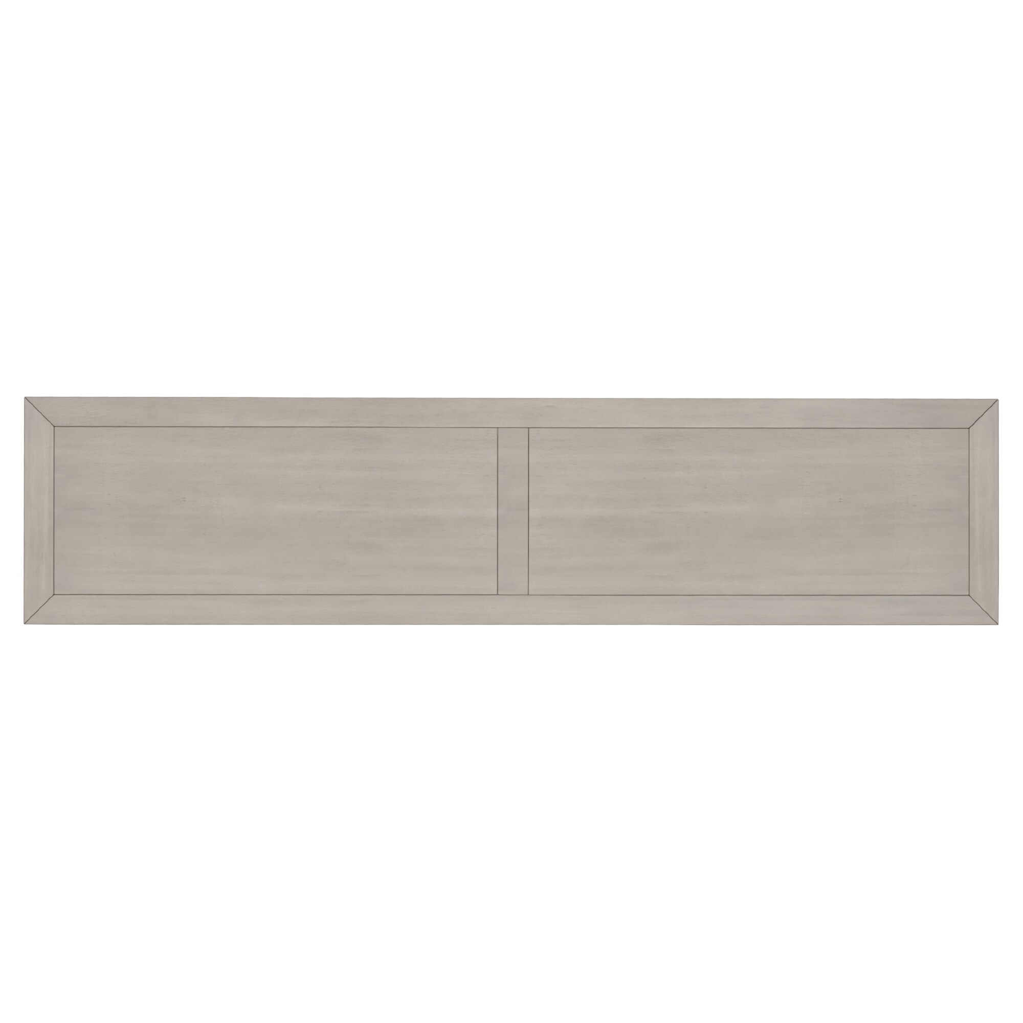 ModernLuxe WF287219AAE Console-Sofa-Tables - View #9