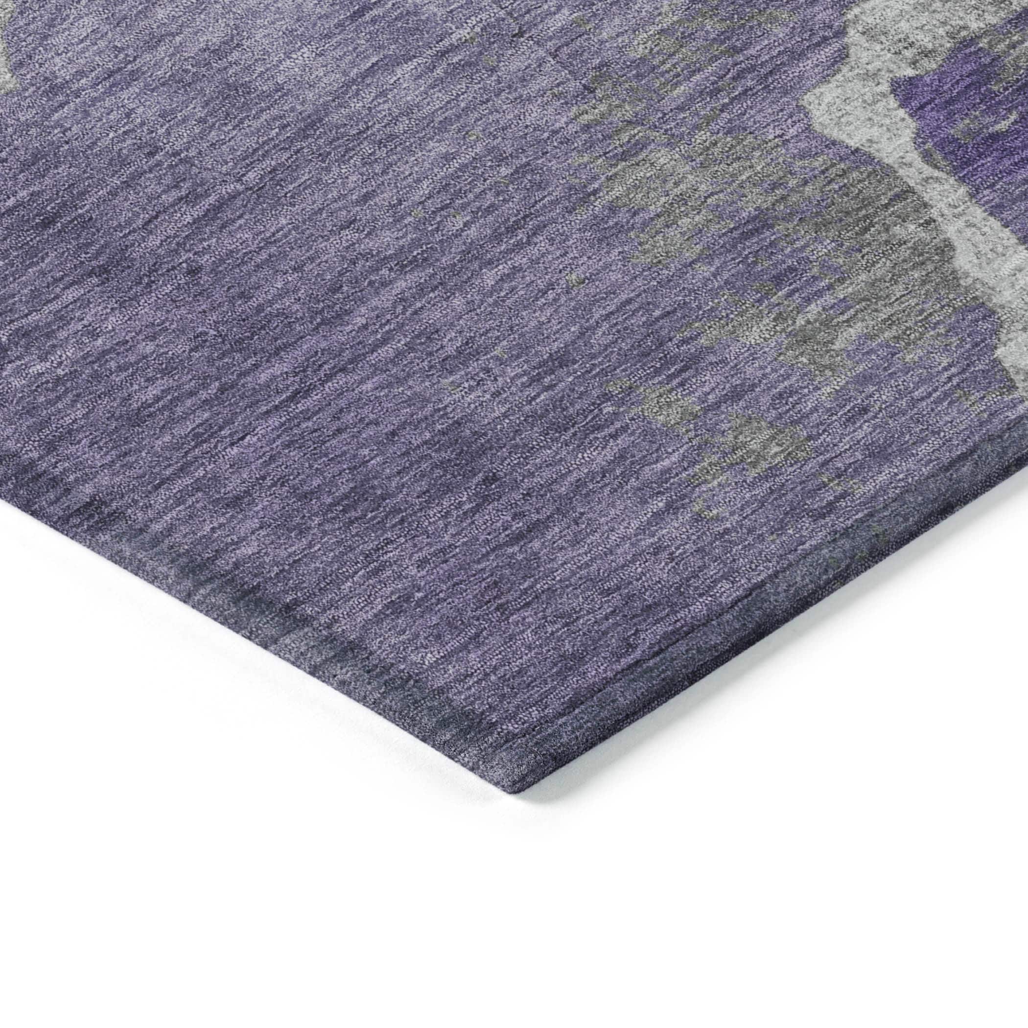 Addison Rugs ACN1889PP2X8 rugs - View #4