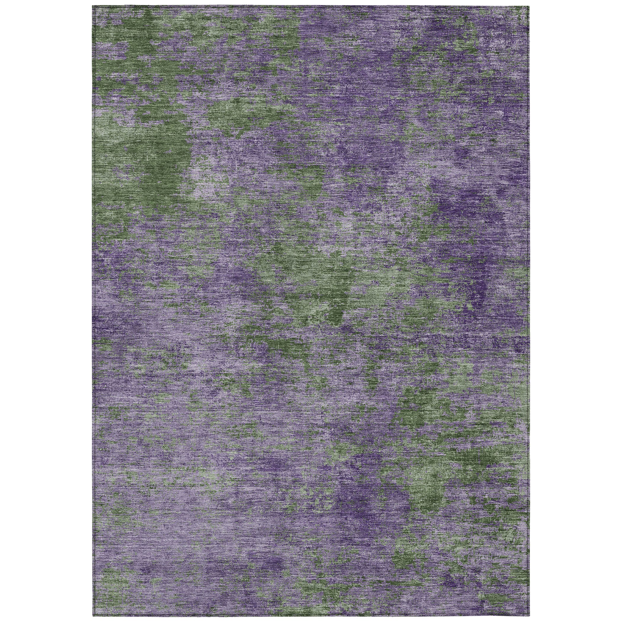 Addison Rugs ACN1361PP8X10 rugs - View #2
