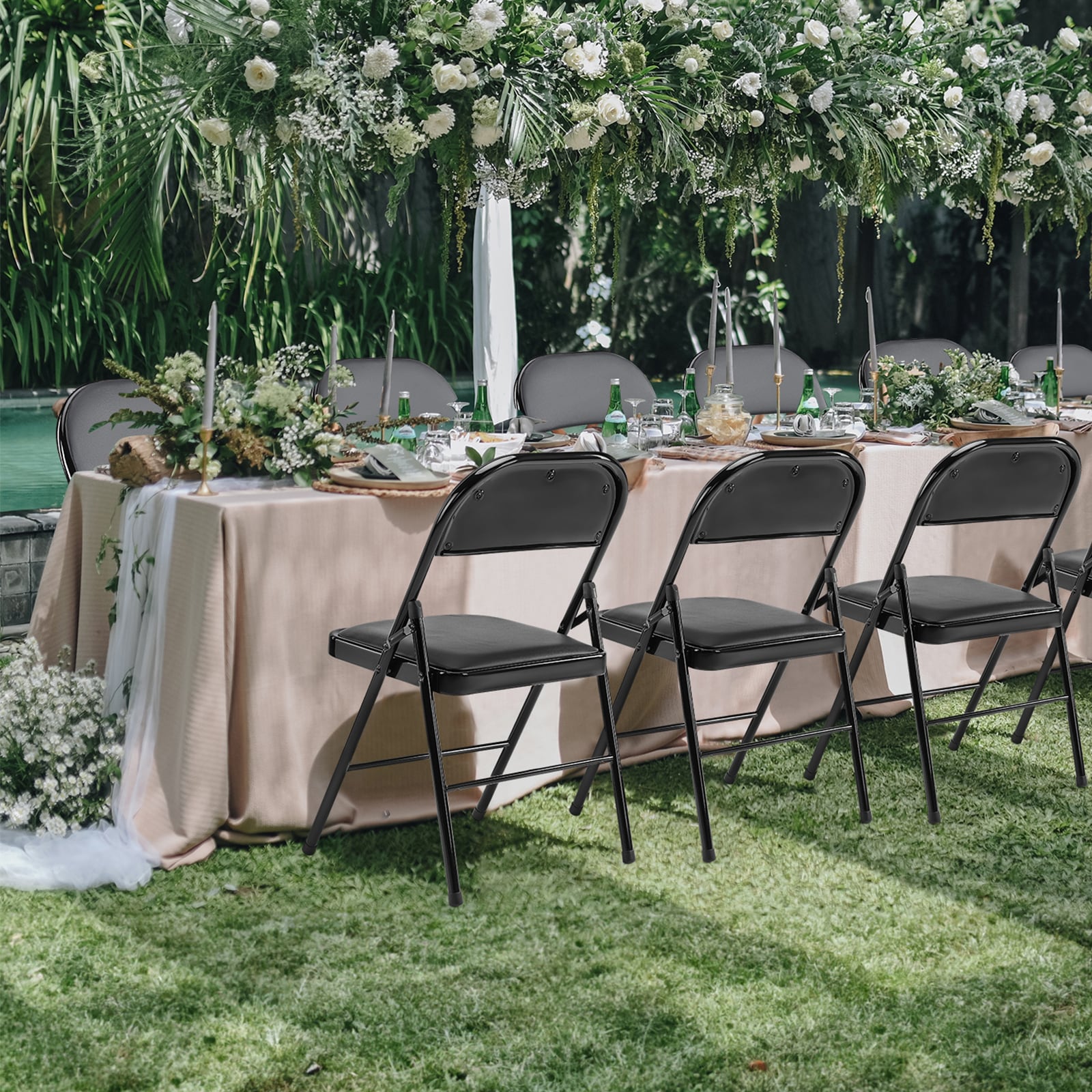 ZAKLOOP WU49550594 Patio-Chairs - View #4