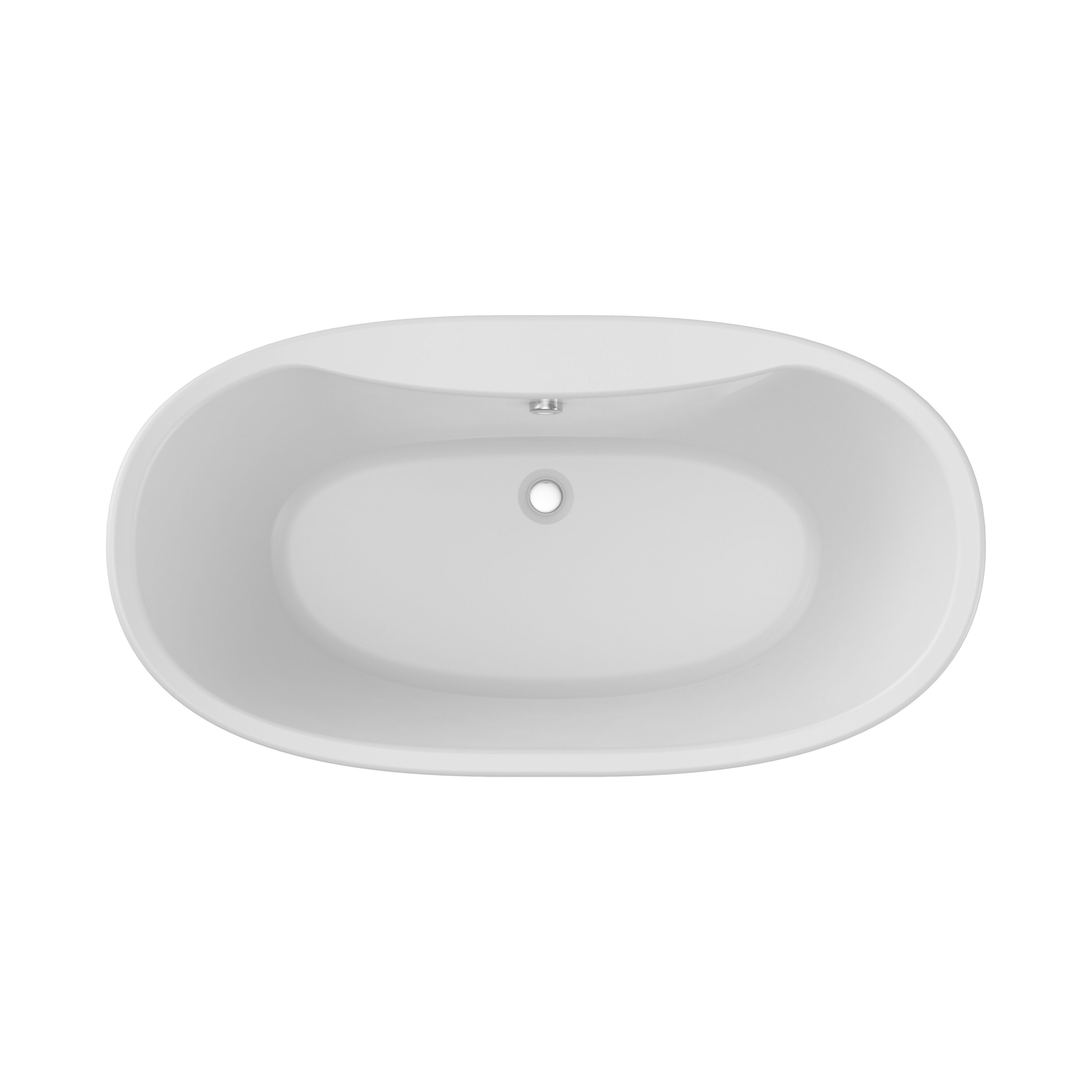 MAAX 106192-000-002-124 bathtubs - View #3