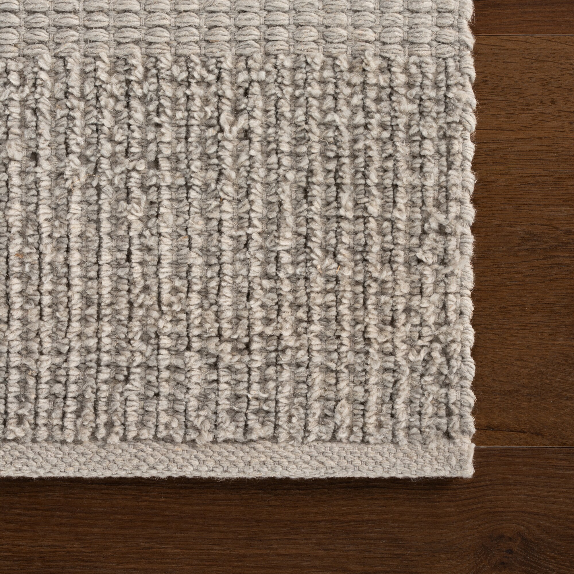 nuLOOM 200SVTV01C-9012 rugs - View #5