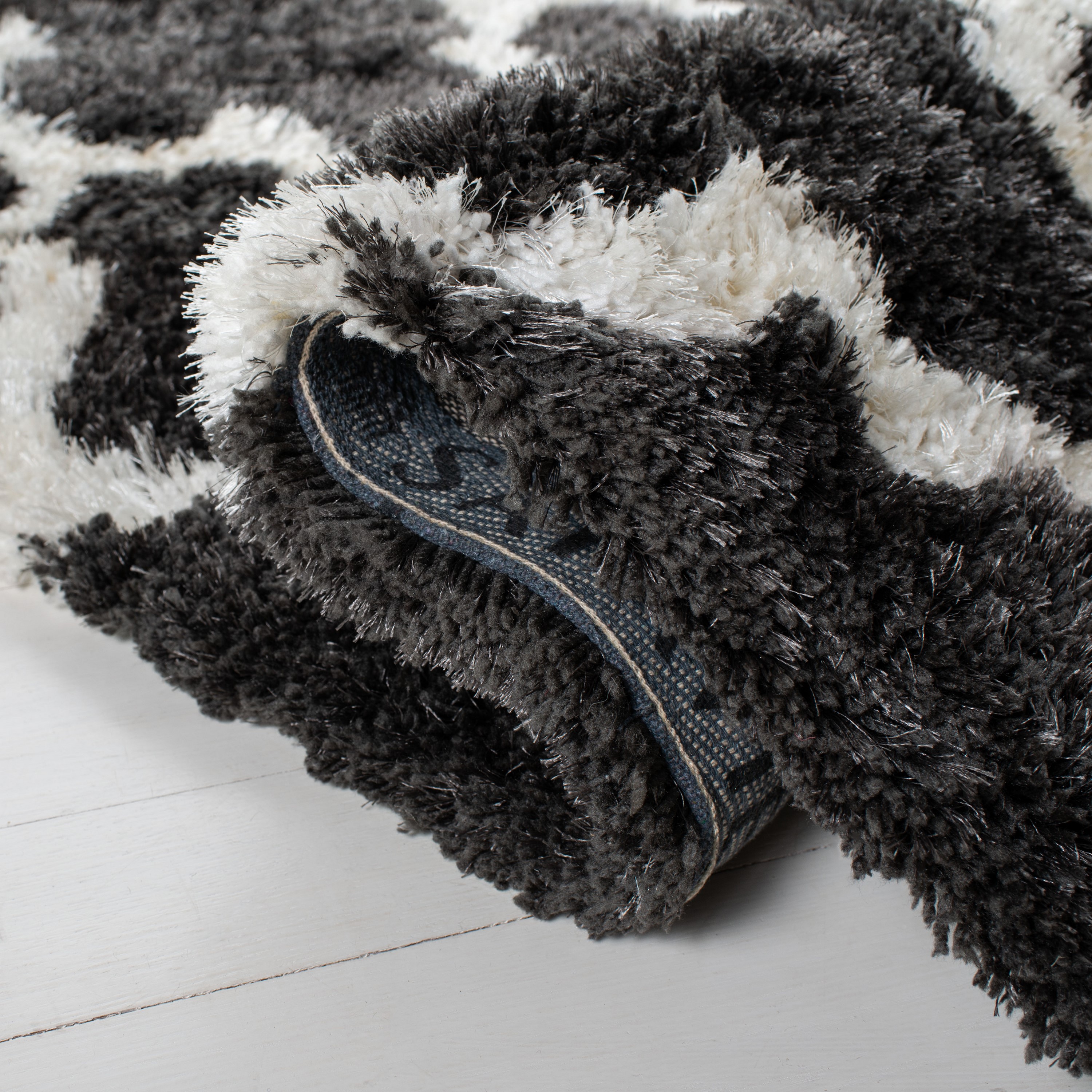Safavieh BSG319D-8 rugs - View #5