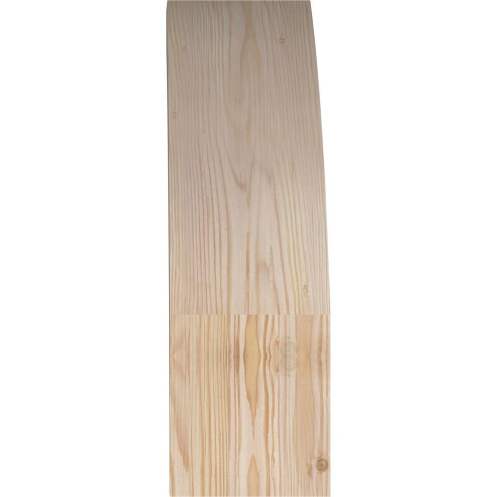 Ekena Millwork BRC06X14X18THR00SDF braces - View #4
