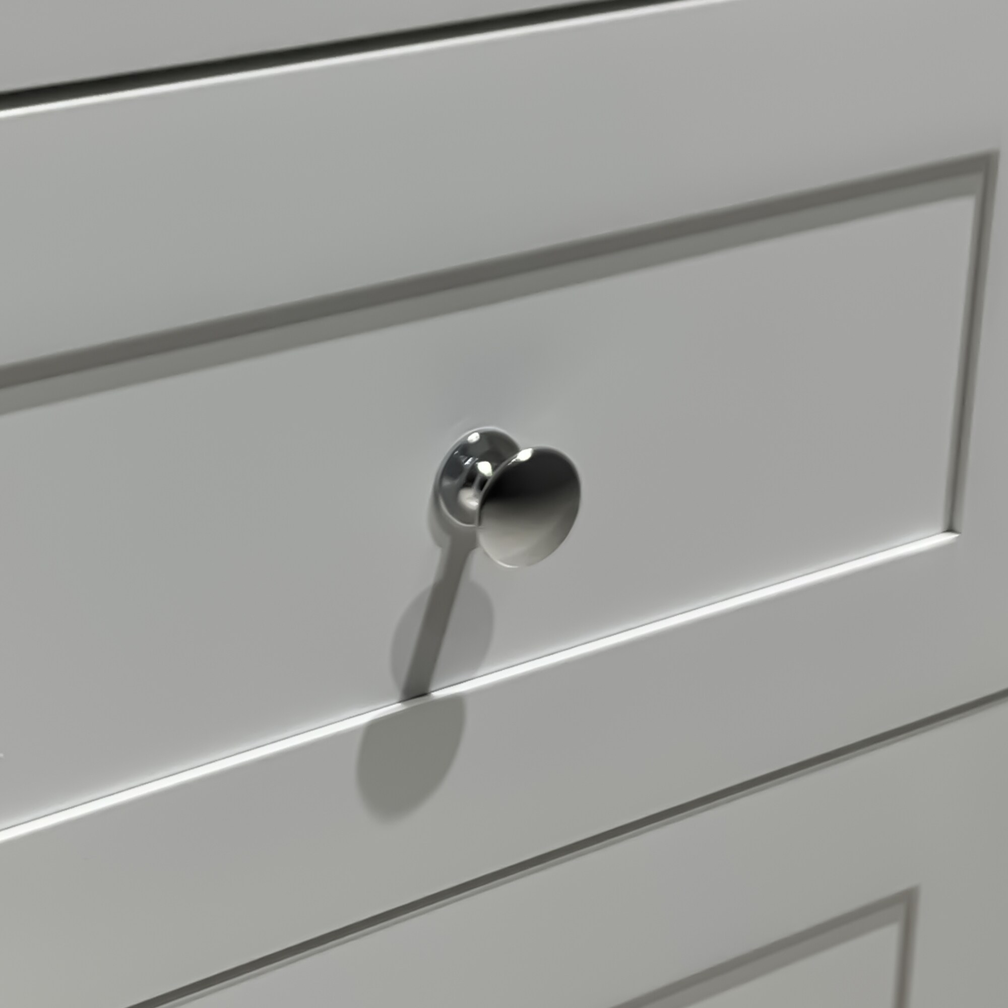Huluwat JJ-41260296 nightstands - View #7