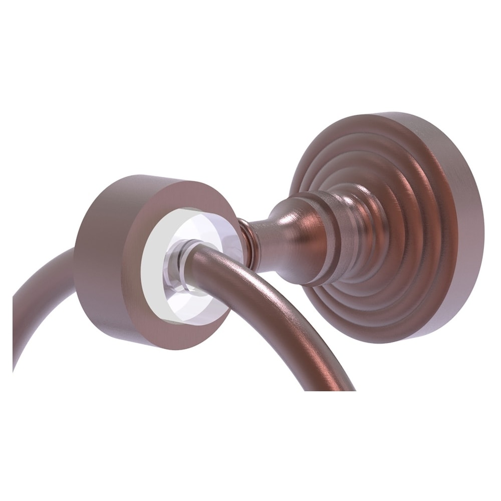 Allied Brass PG-16-CA d060355 - View #2