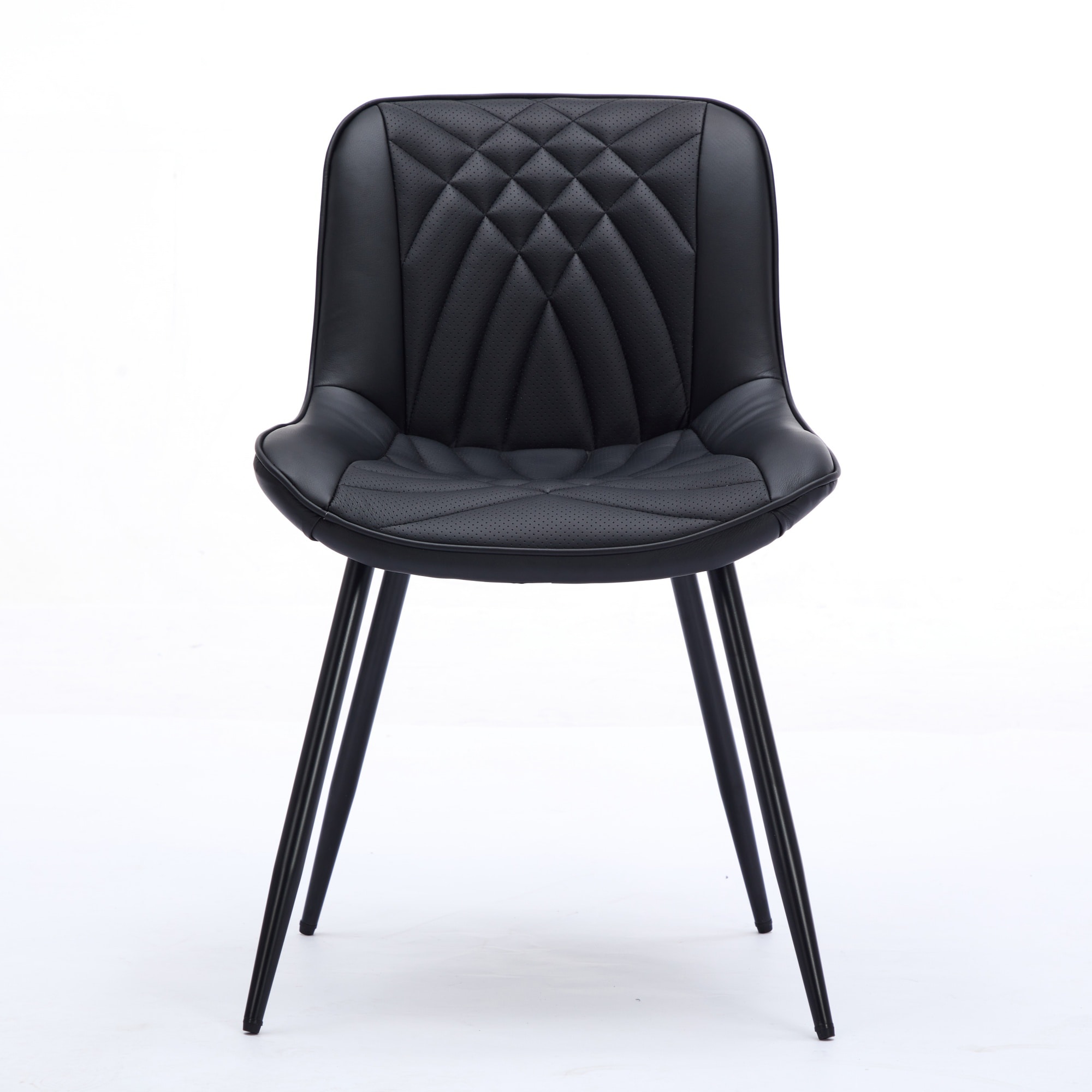 Sumyeg FF-W29904662 Dining-Chairs - View #4
