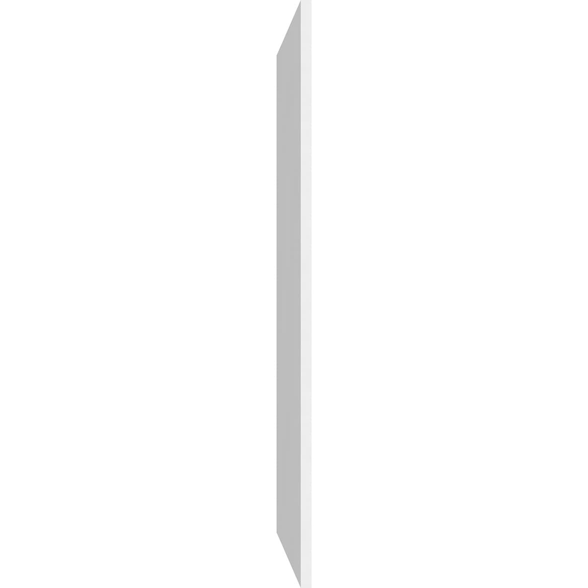 Ekena Millwork WALP40X34X062CNL Wall-Panels - View #3