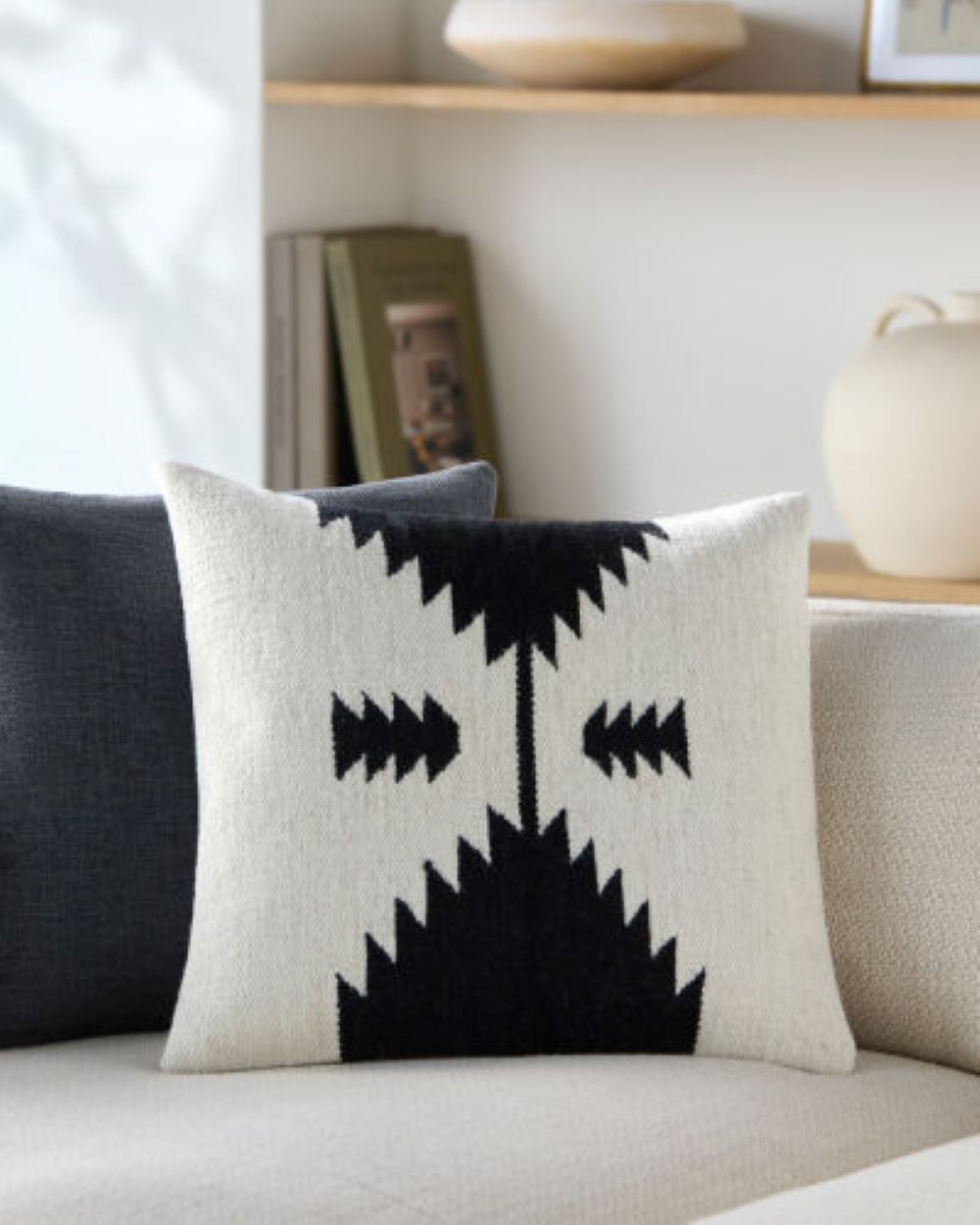 Livabliss SHO001-2020D Accent-Pillows - View #2