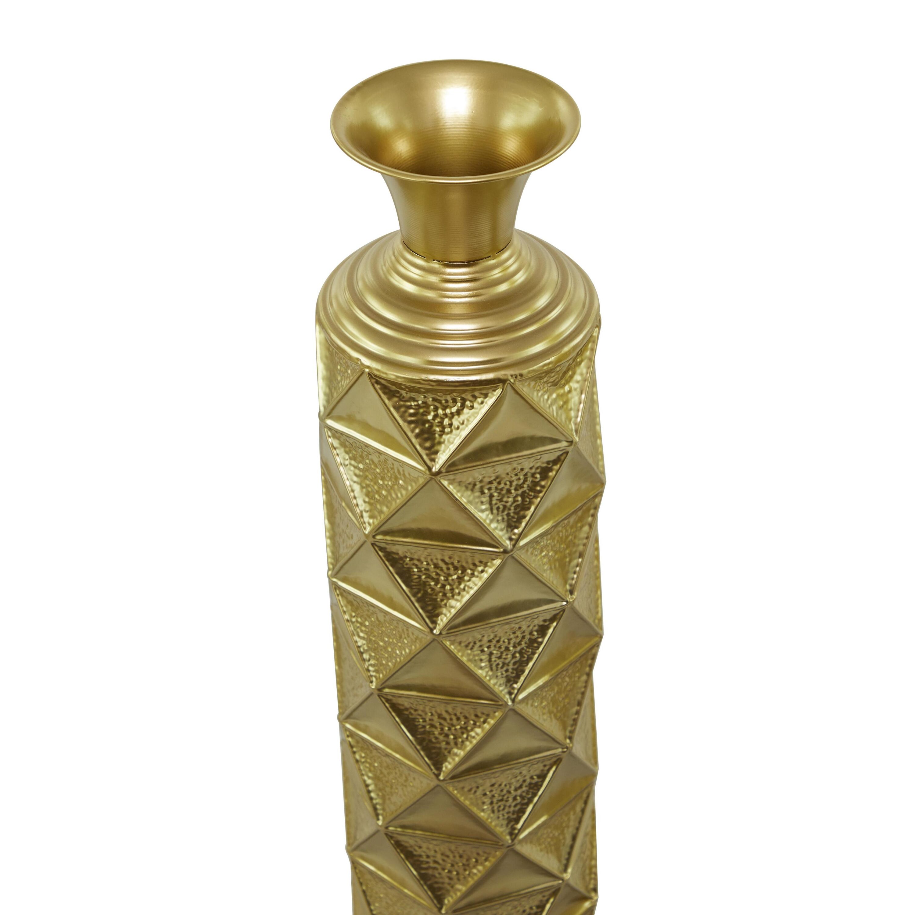 Grayson Lane 70146 Decorative-Accessories - View #4