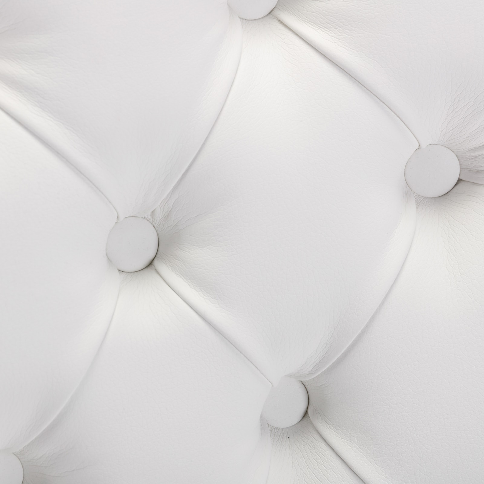 LOVMOR SF-M-W114390195 chairs - View #9