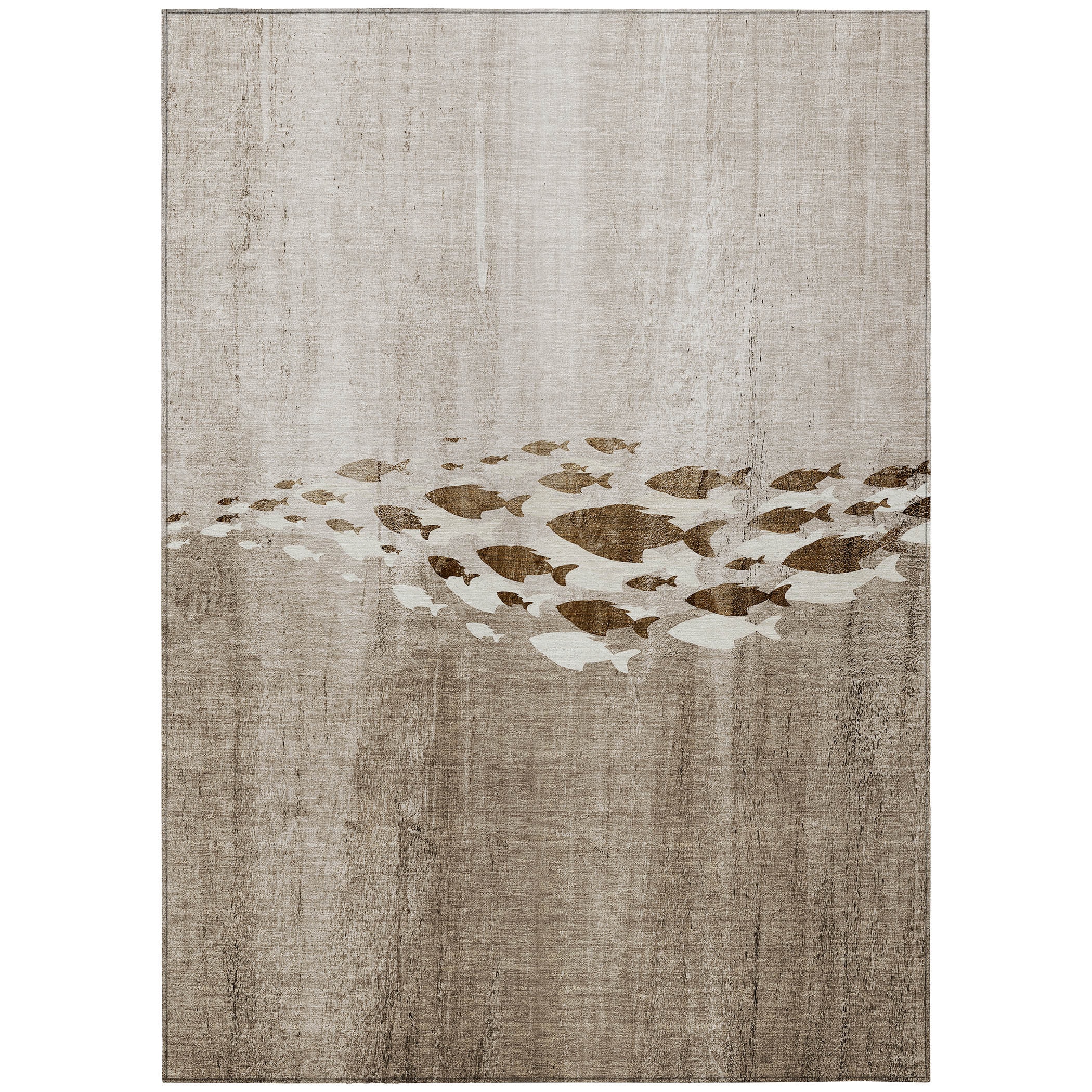 Addison Rugs ACN627TP9X12 rugs - View #2