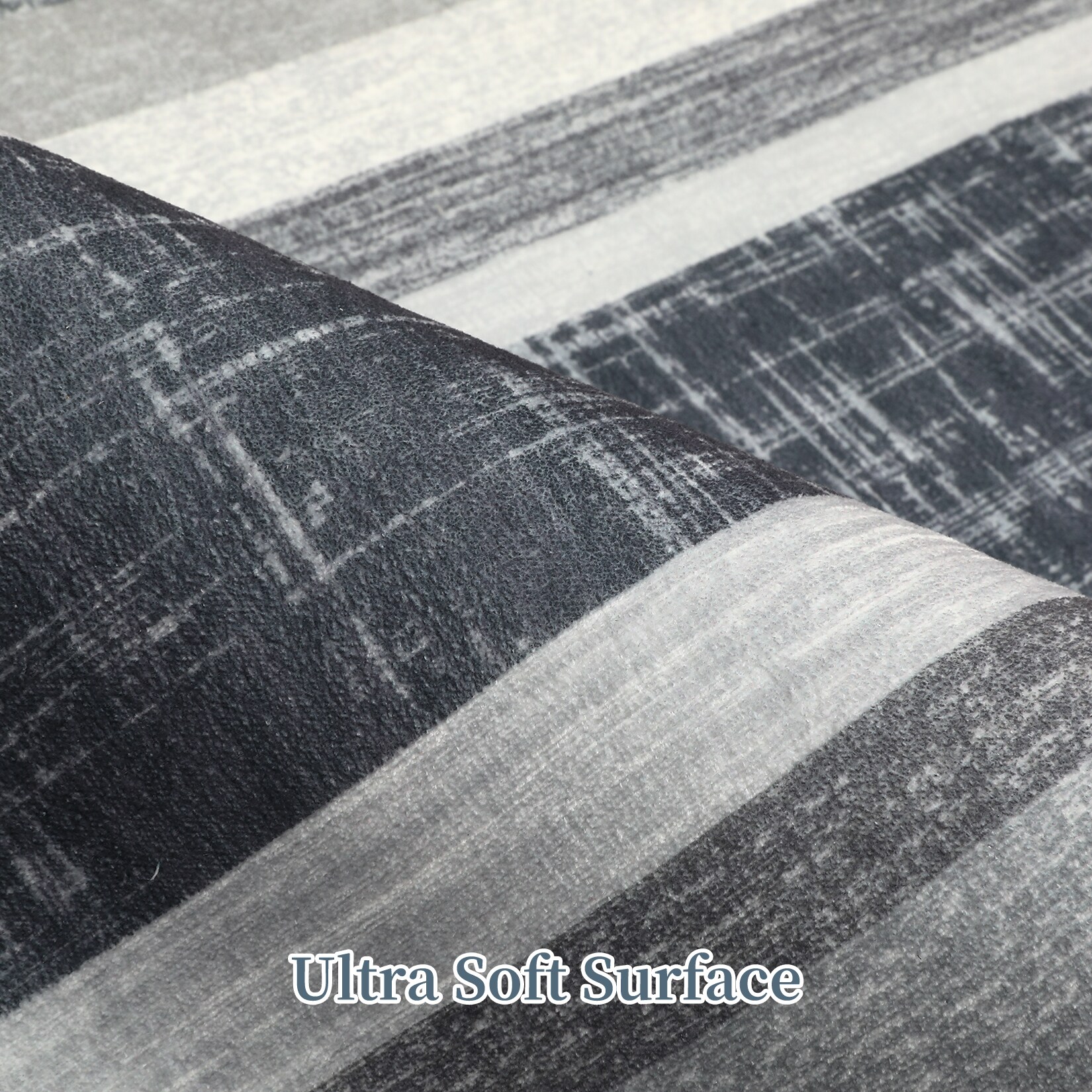 Qeetex LSN-PHO-15H85JV4 rugs - View #6