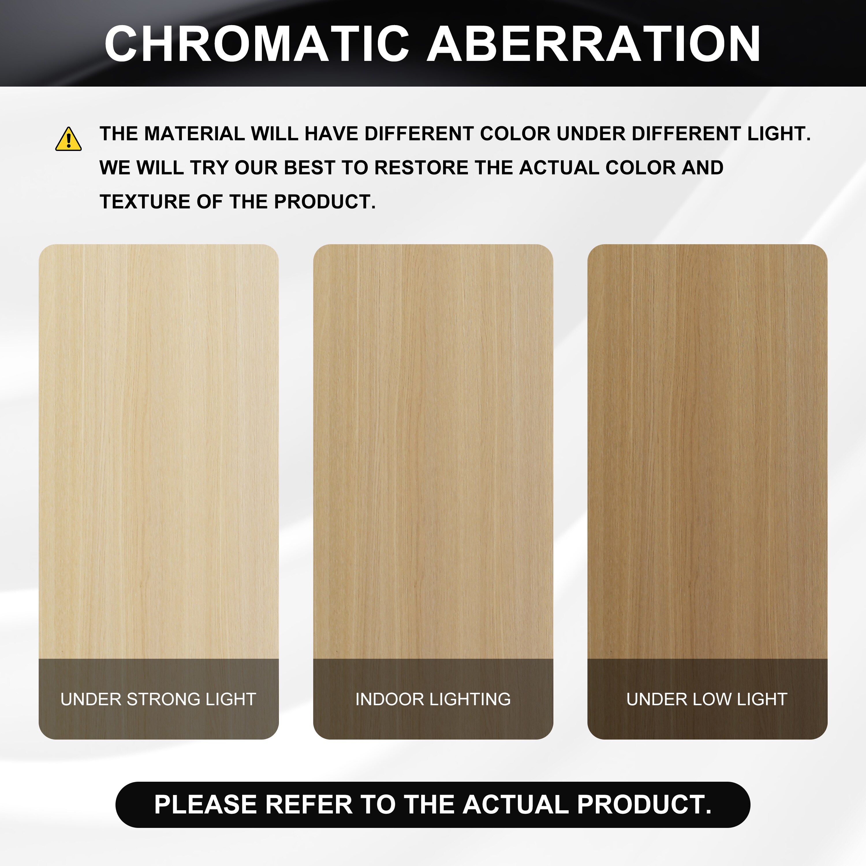 WELLFOR NIE-N7VT002 Bath-Vanity-Combo - View #6