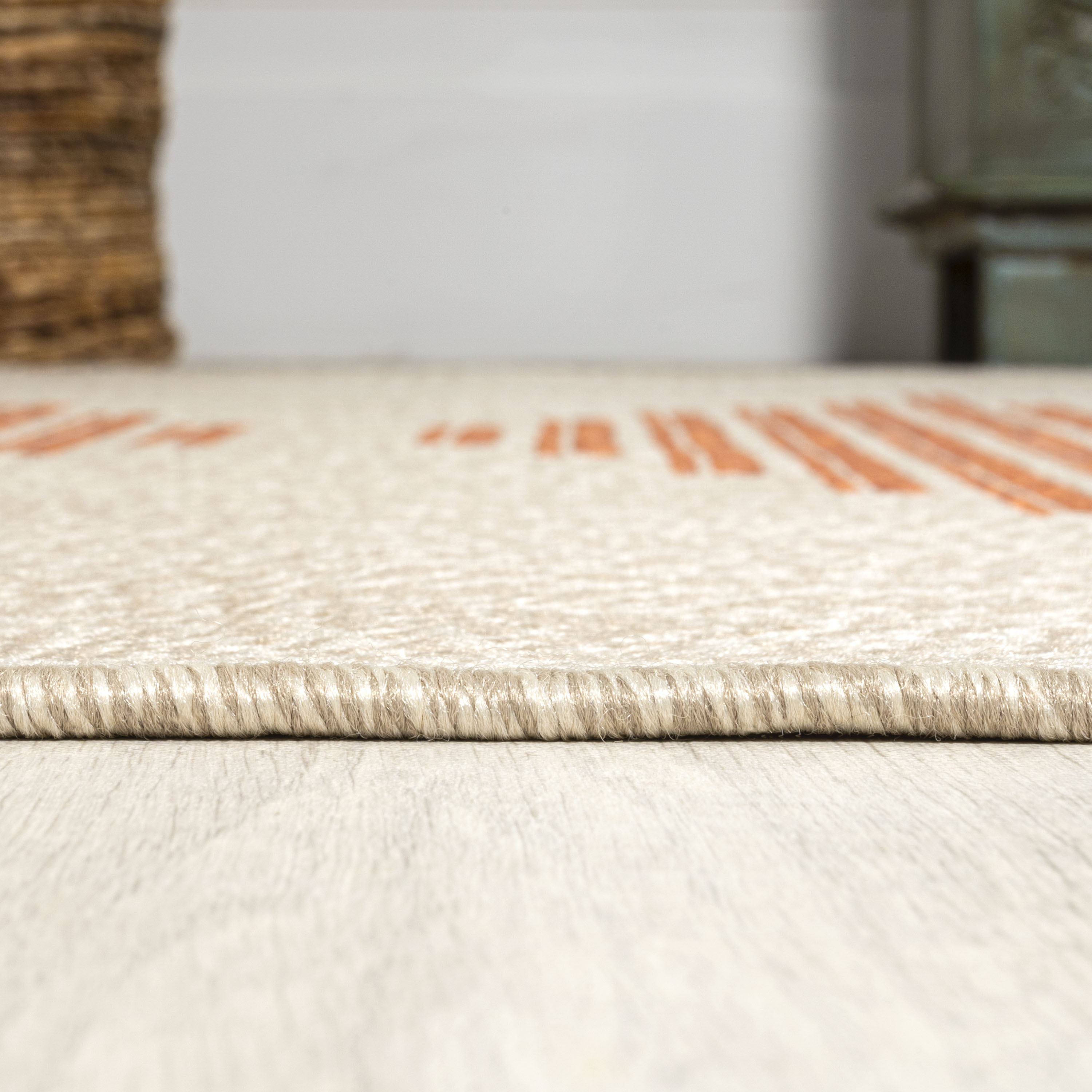 JONATHAN  Y SMB204A-3 rugs - View #6