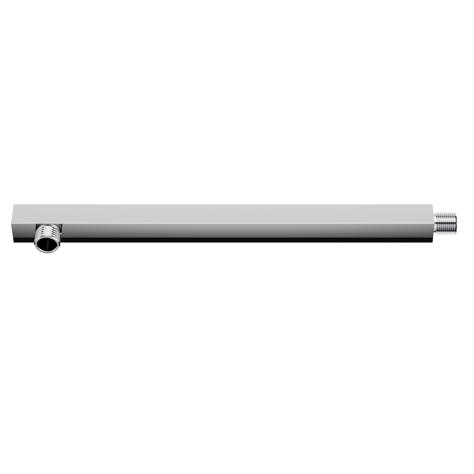 EVERSTEIN Q-870-OTOP Bath-Shower-Facc - View #2