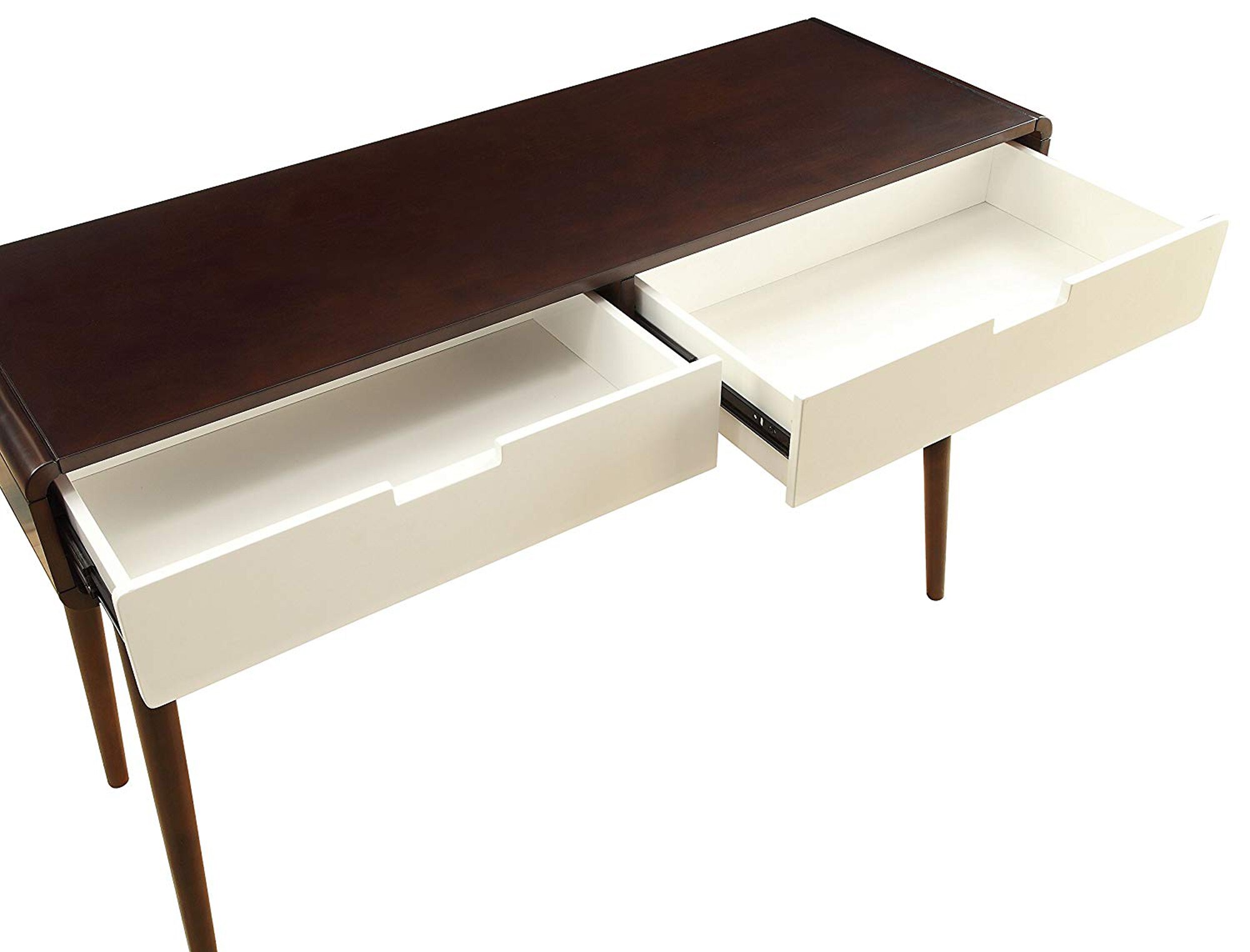 Benzara BM156073 End-Tables - View #3