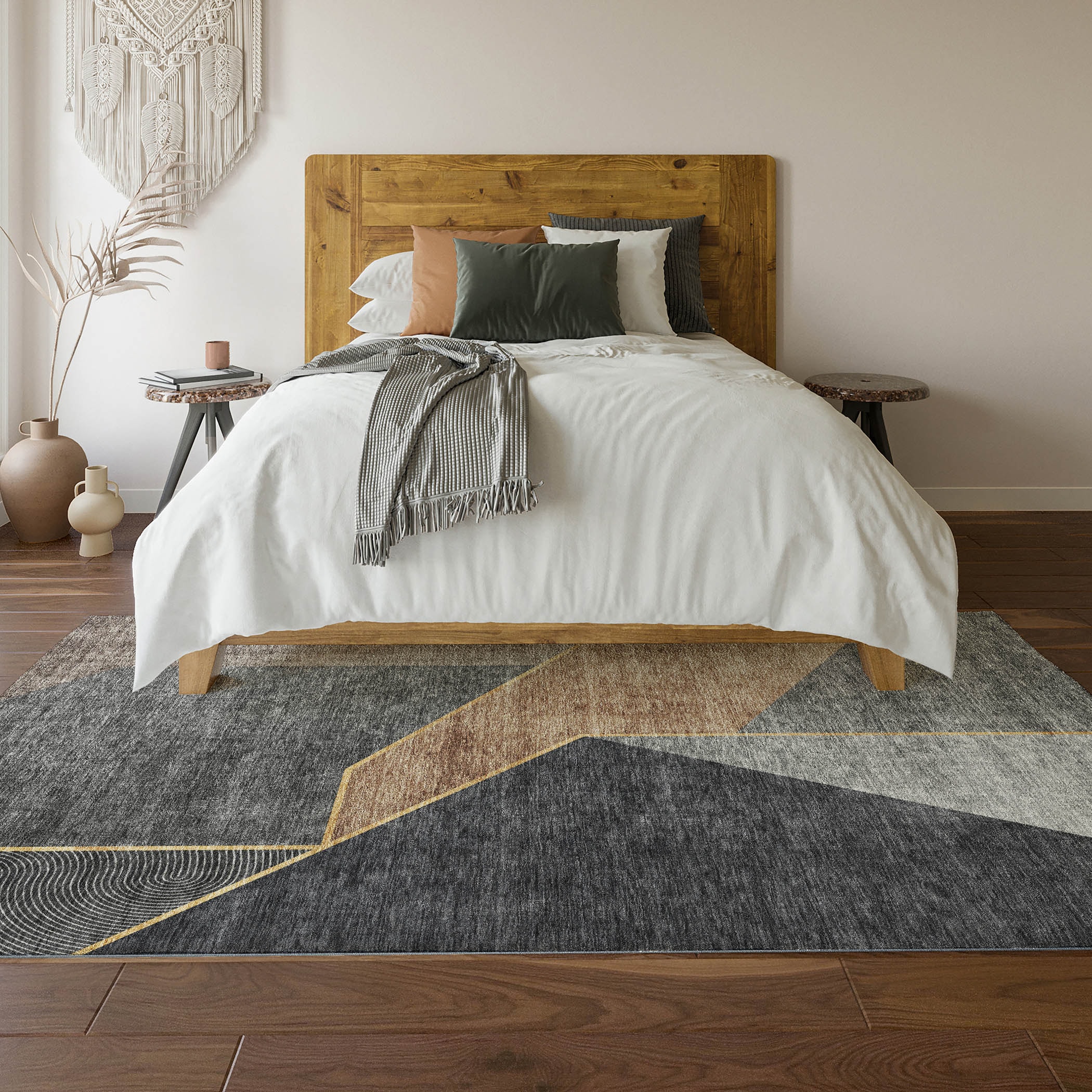 Addison Rugs AMF648CC8X10 rugs - View #7