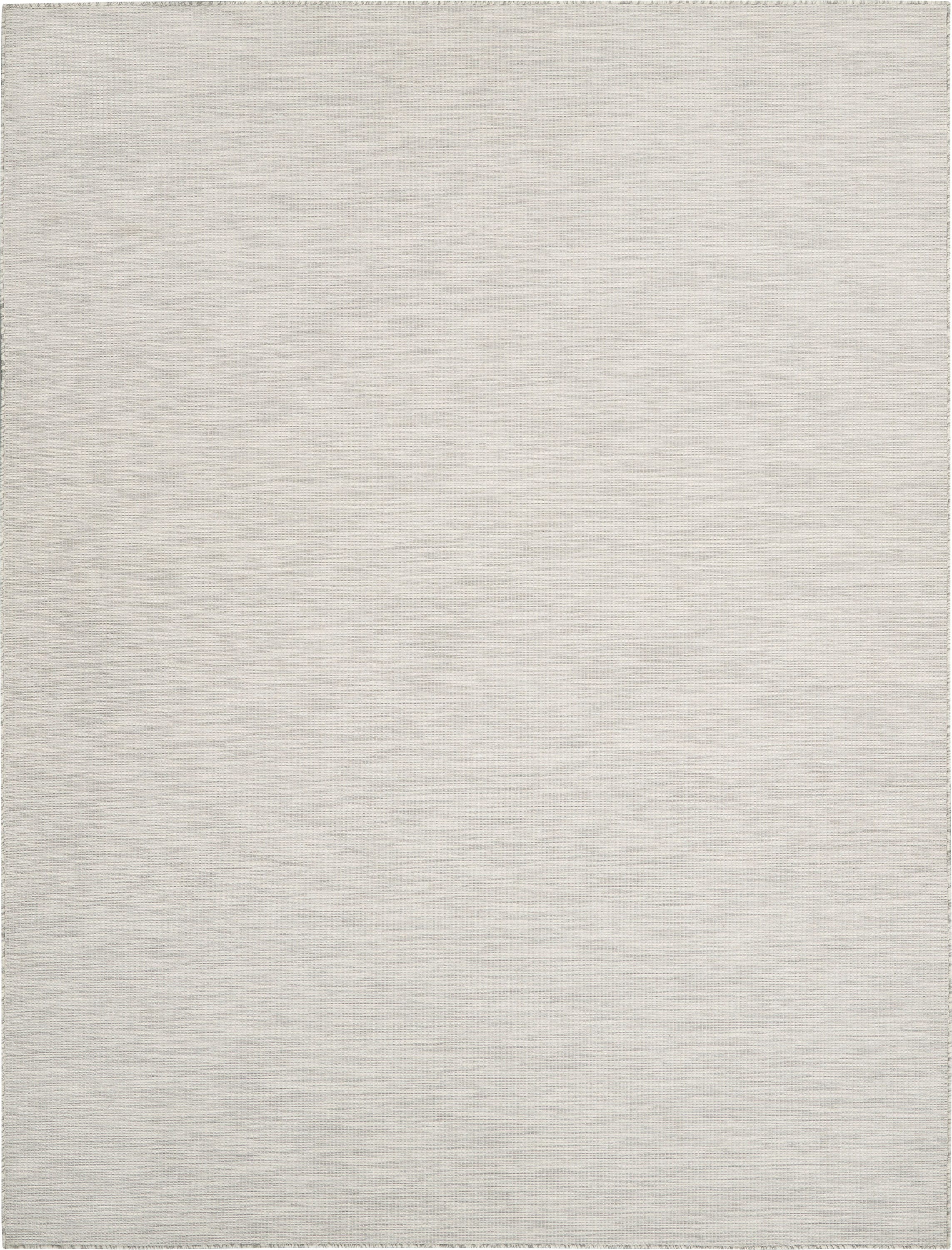 Nourison 99446791375 rugs - View #2
