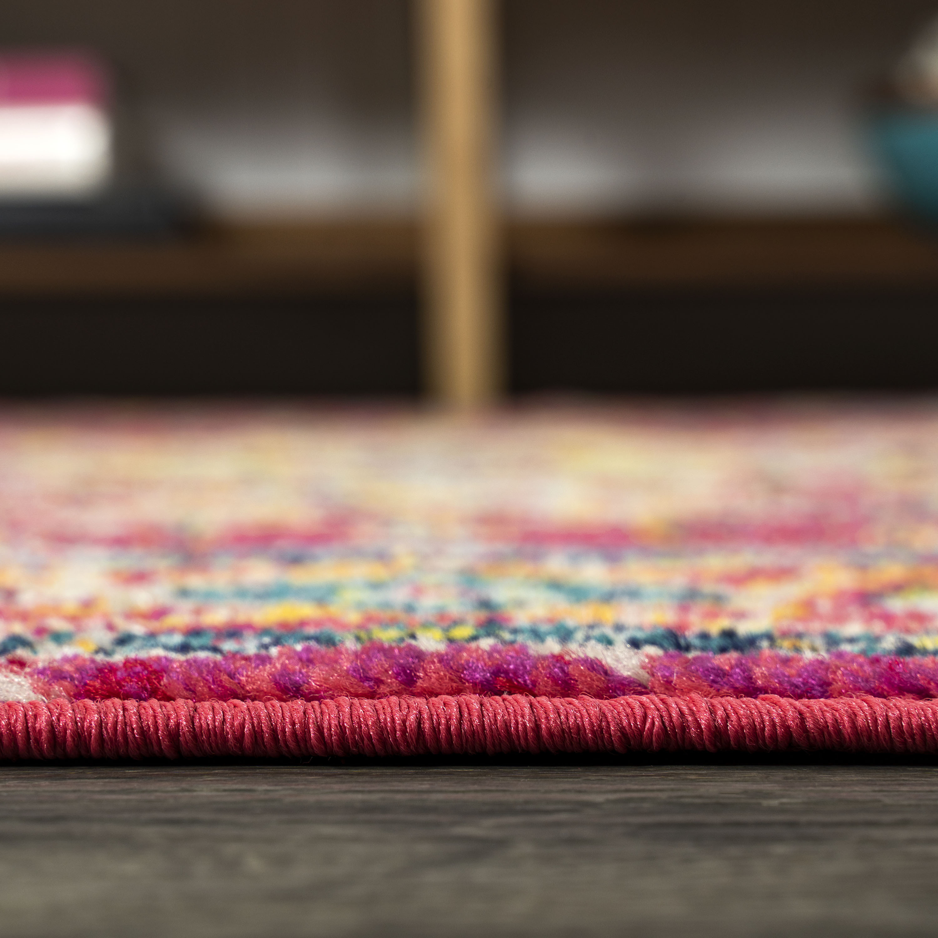 JONATHAN  Y MDP207C-5 rugs - View #8