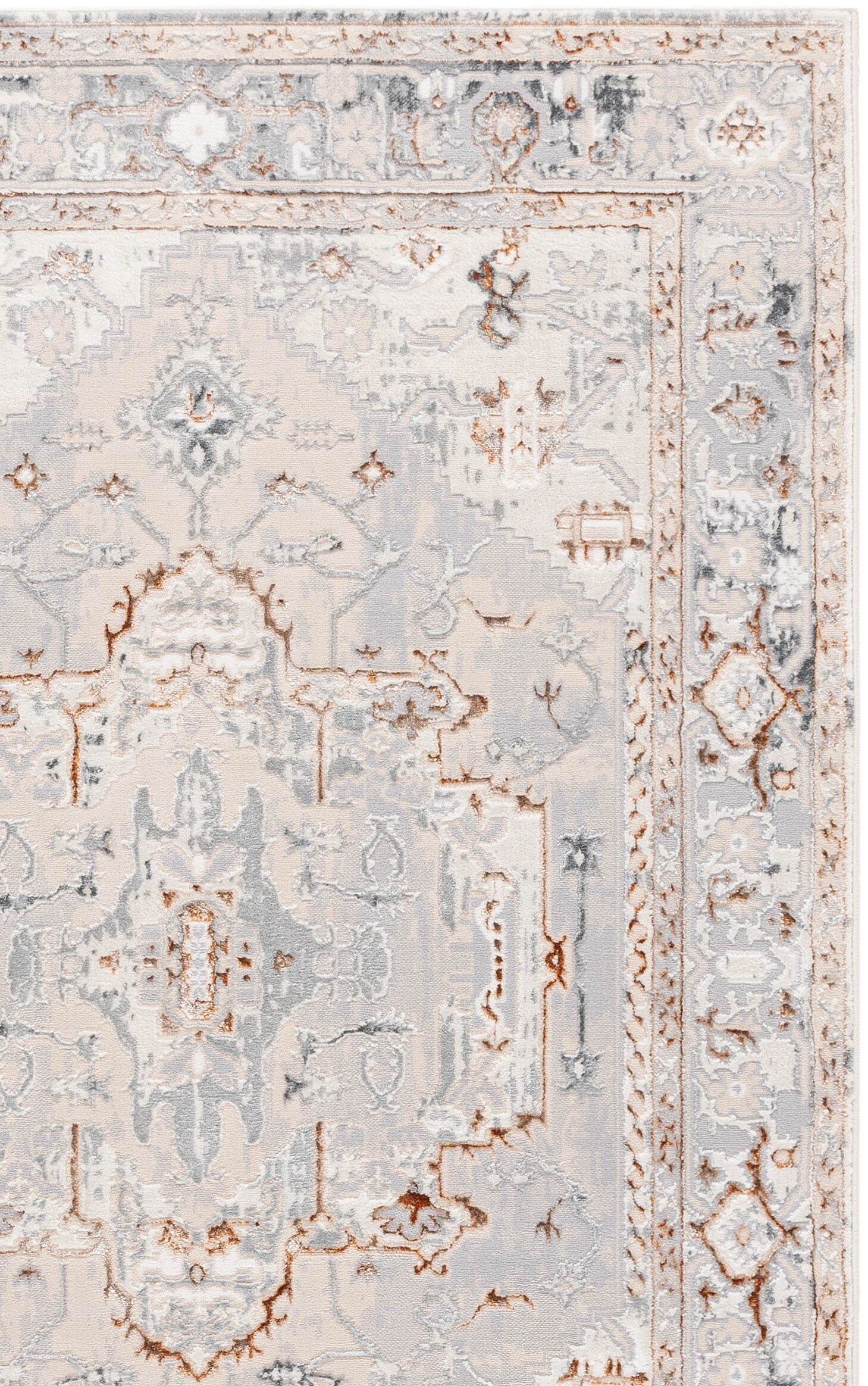 Safavieh AUA230G-5 rugs - View #5