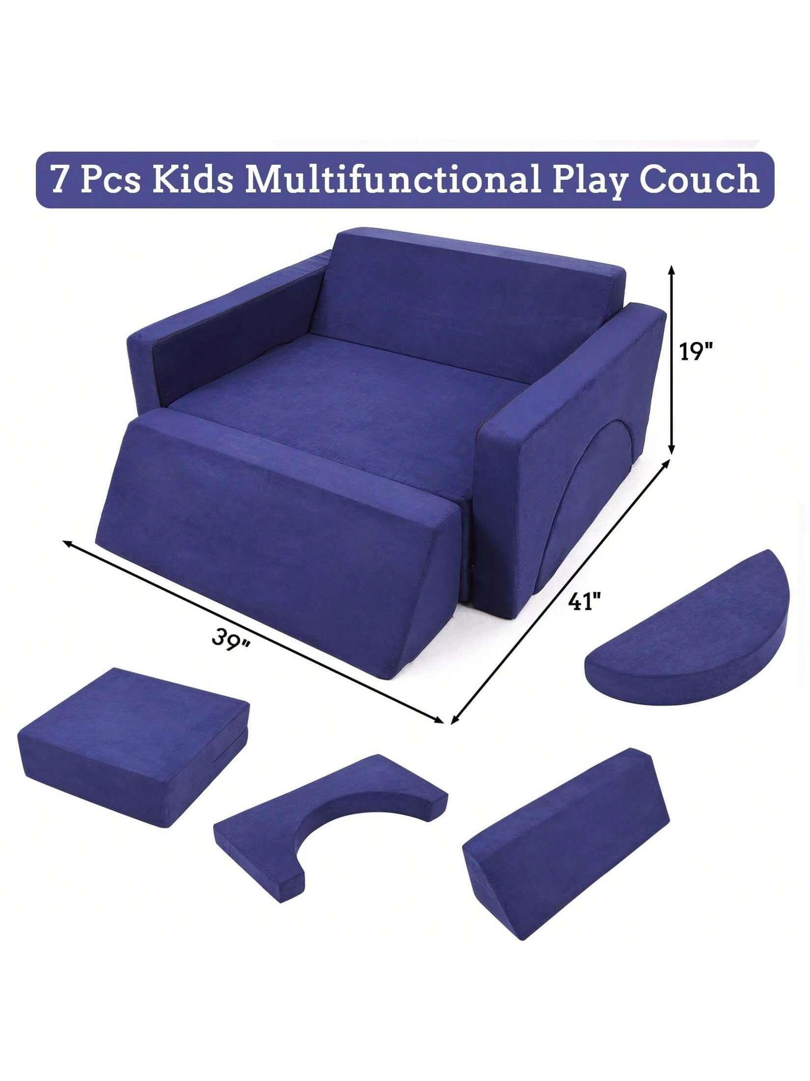 Qeetex PHO-11I83K3P-HF4 Kids-Chairs - View #5